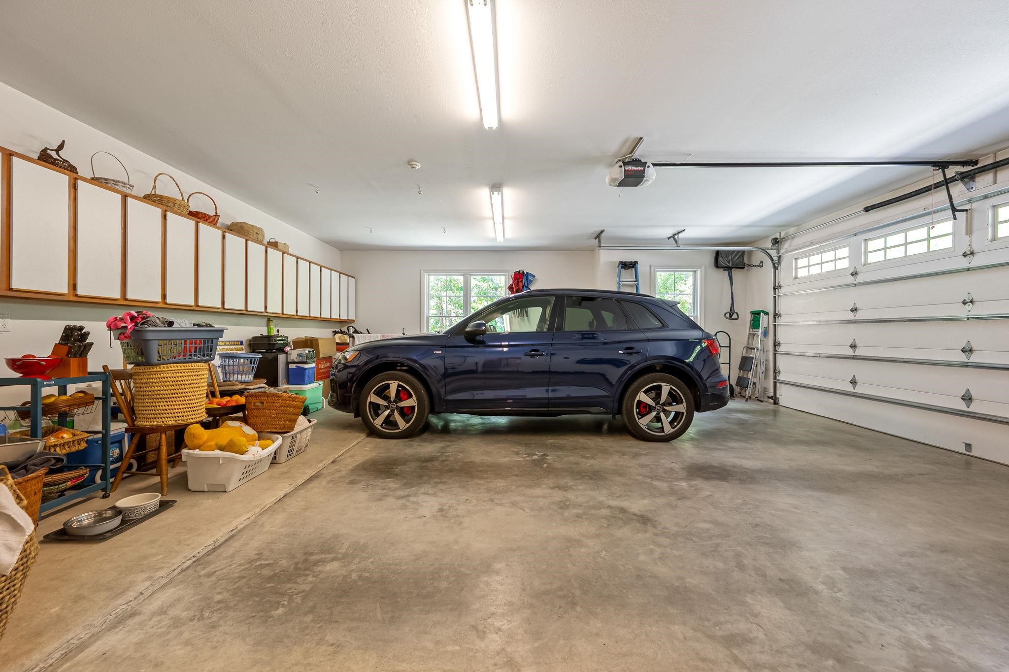 1250 Treetop Ridge Rd Road