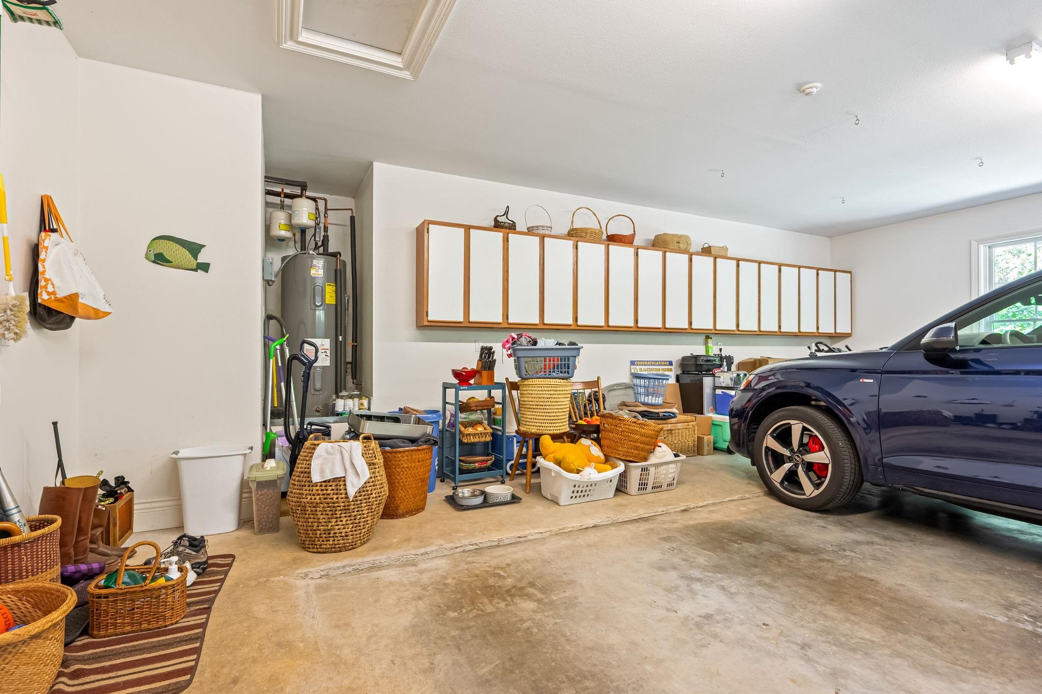 1250 Treetop Ridge Rd Road