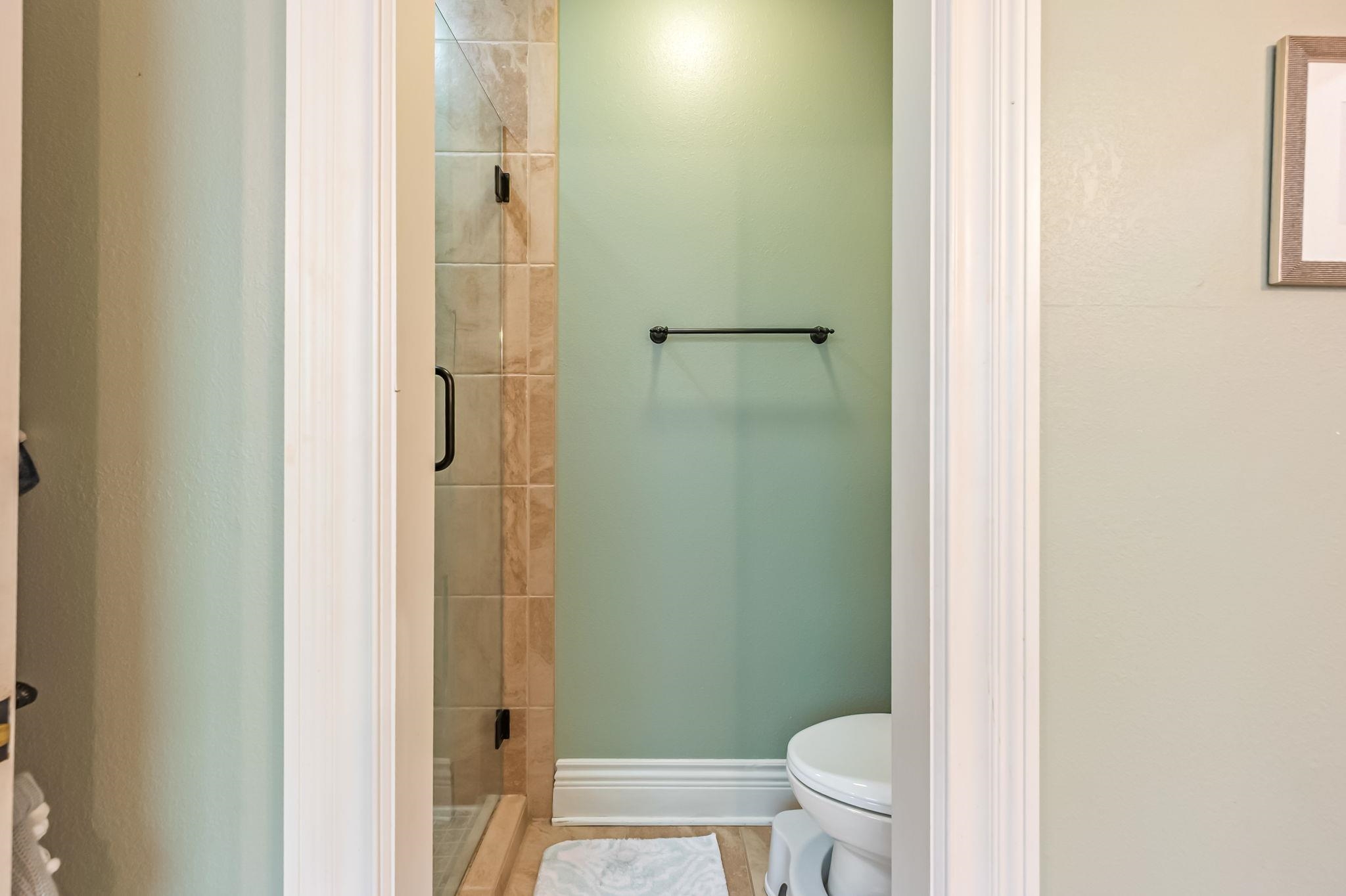 1250 Treetop Ridge Rd Road