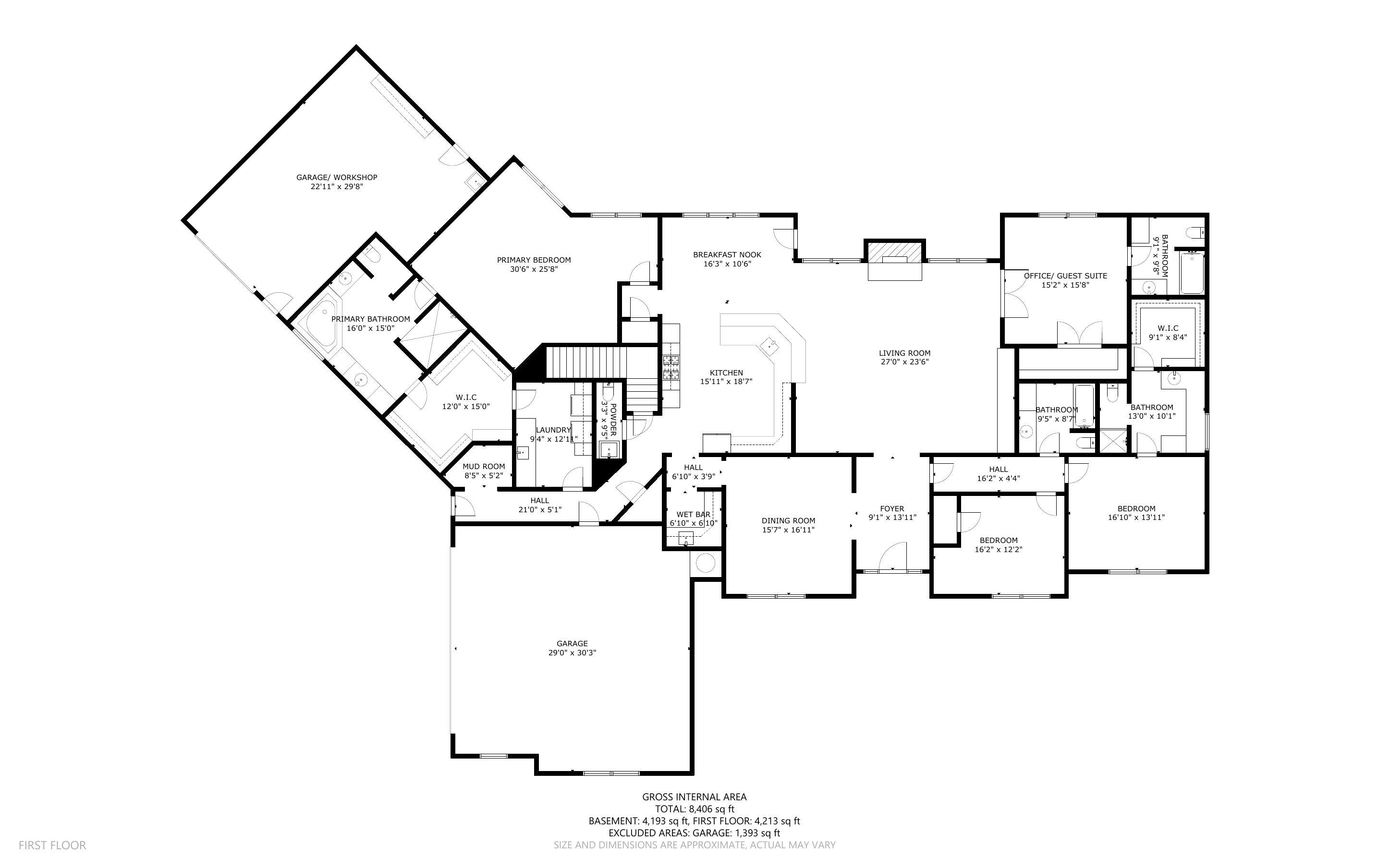 1250 Treetop Ridge Rd Road