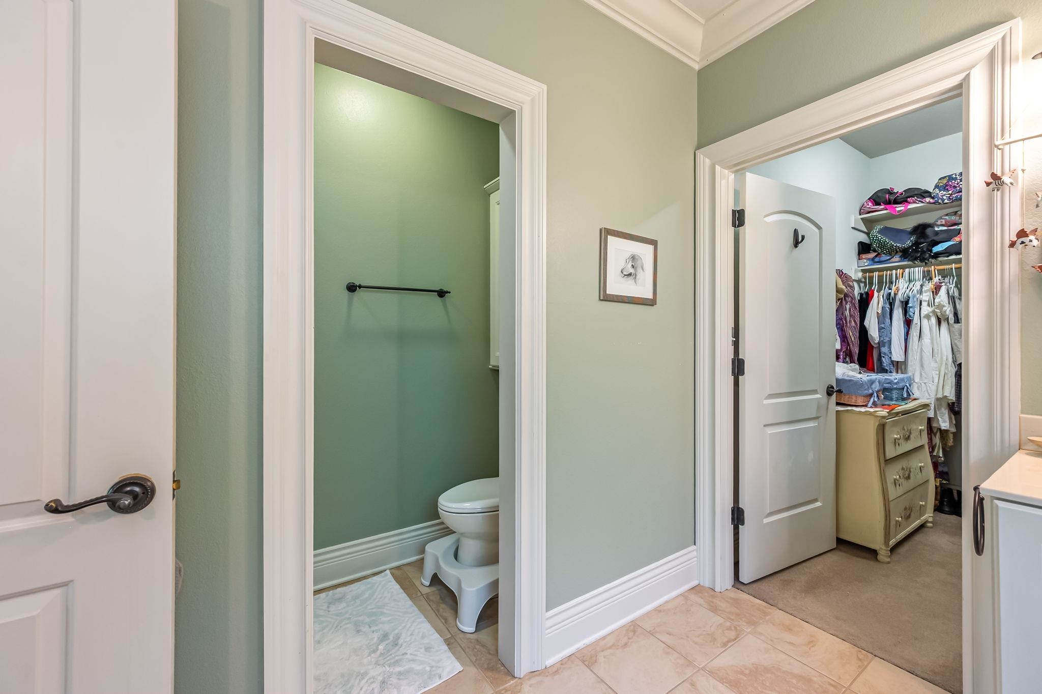 1250 Treetop Ridge Rd Road