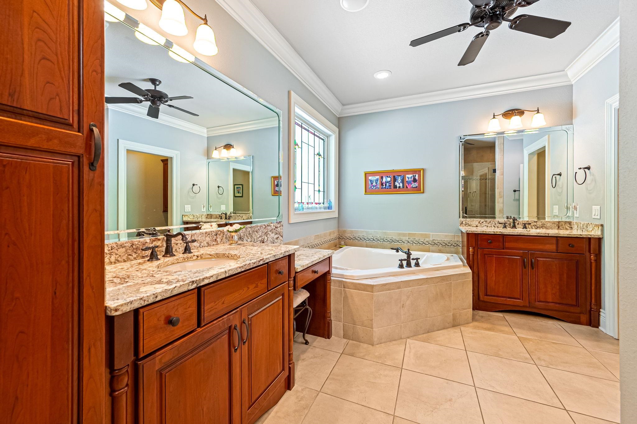 1250 Treetop Ridge Rd Road