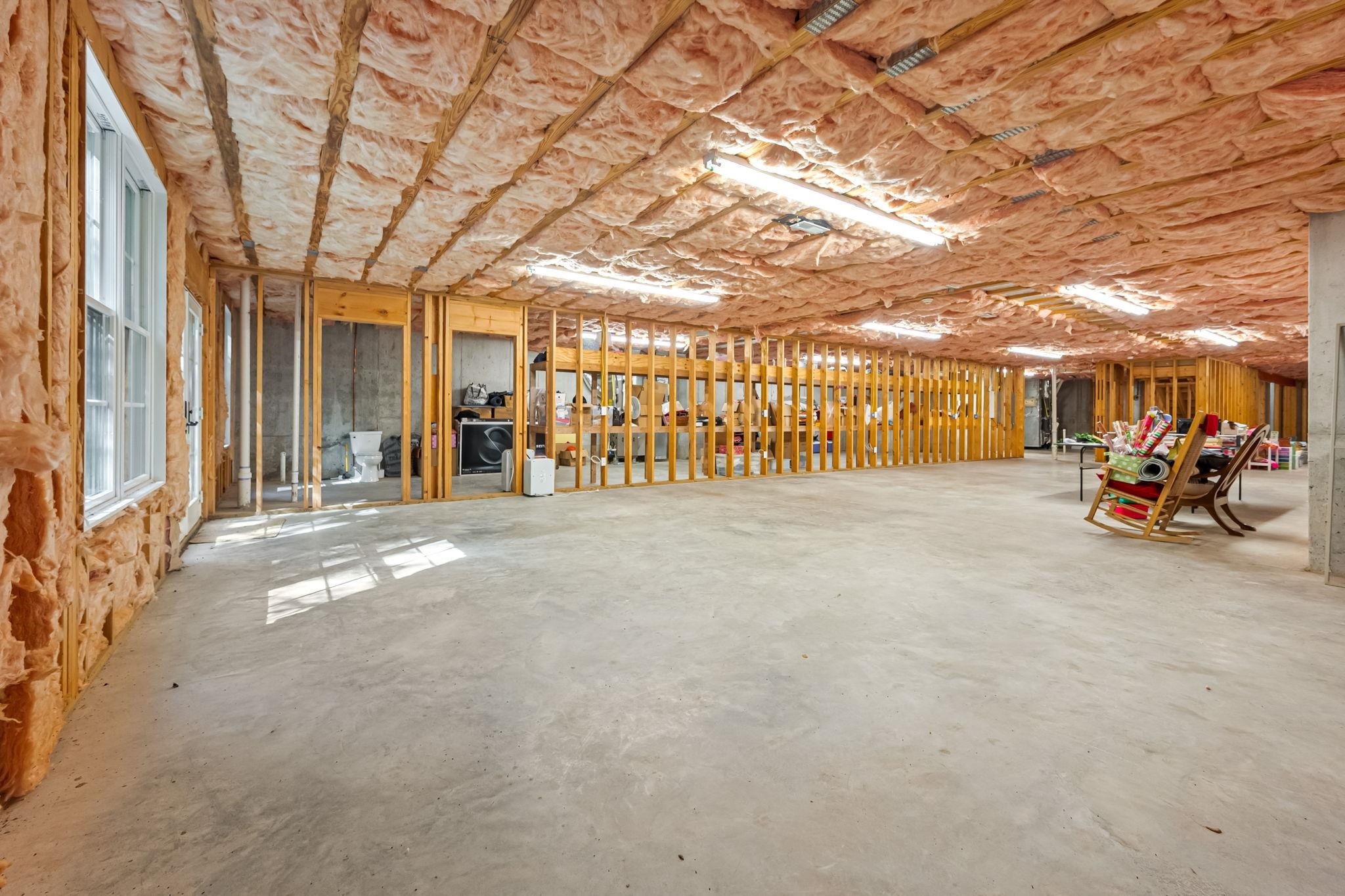 1250 Treetop Ridge Rd Road