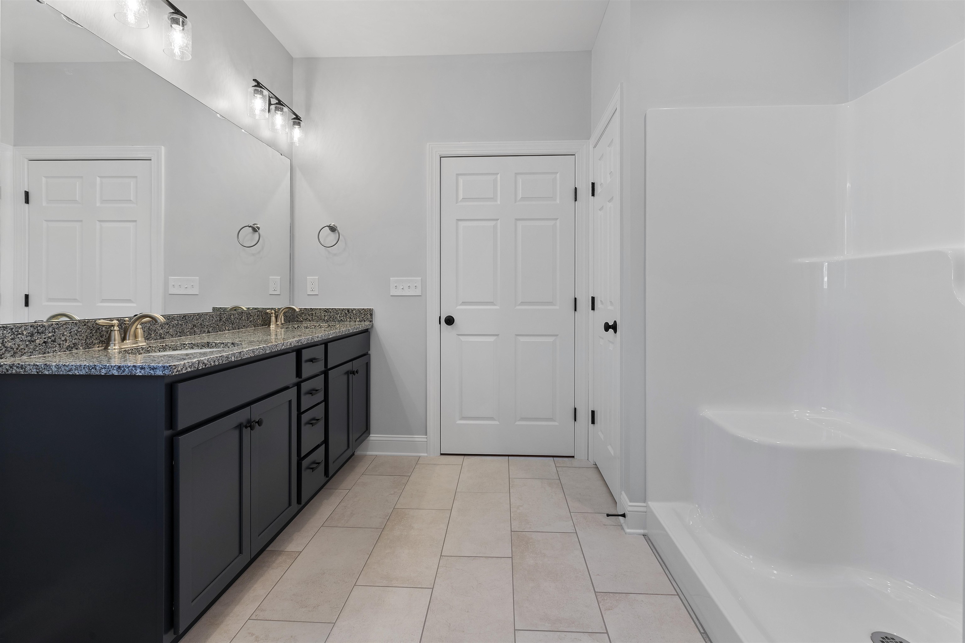 155 VINNIE Avenue NW