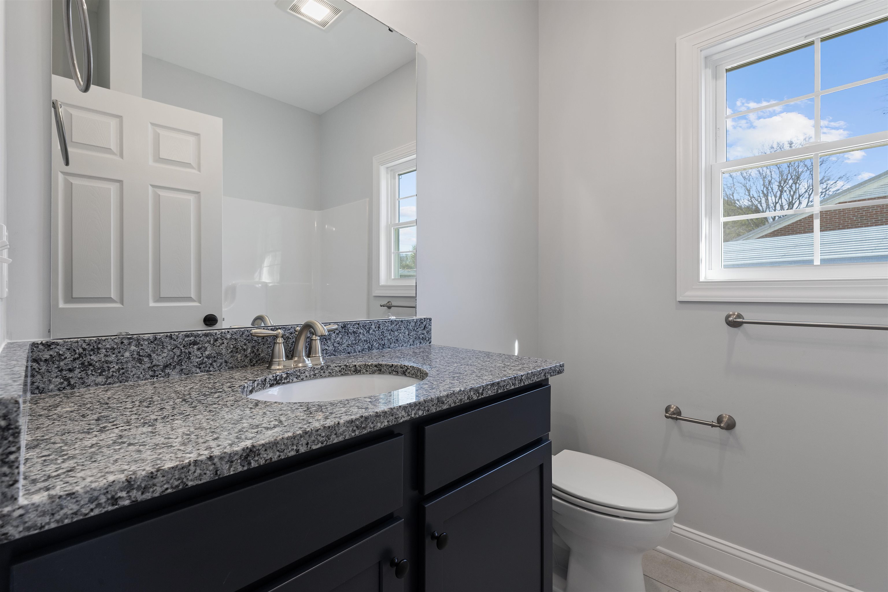 155 VINNIE Avenue NW