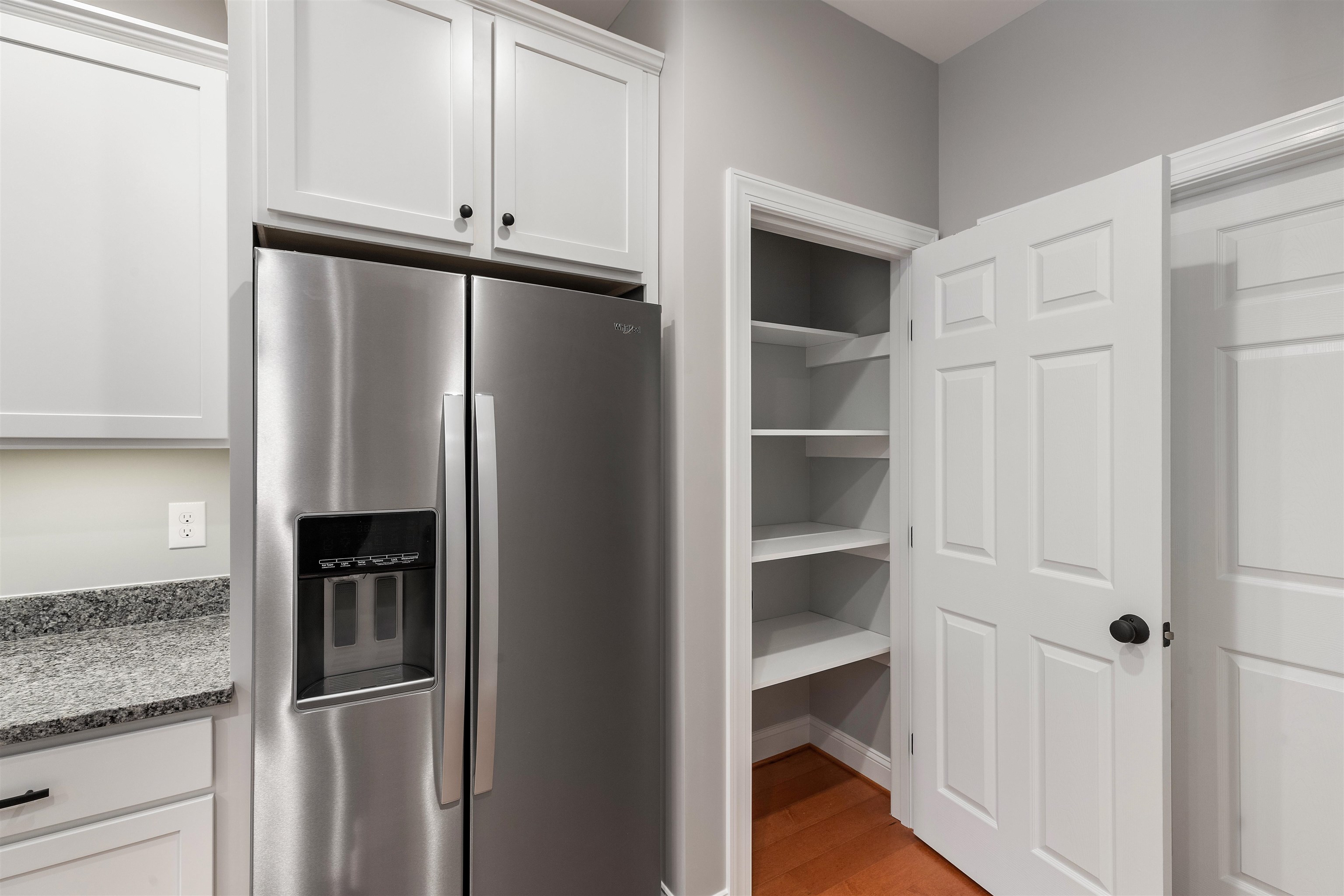 155 VINNIE Avenue NW