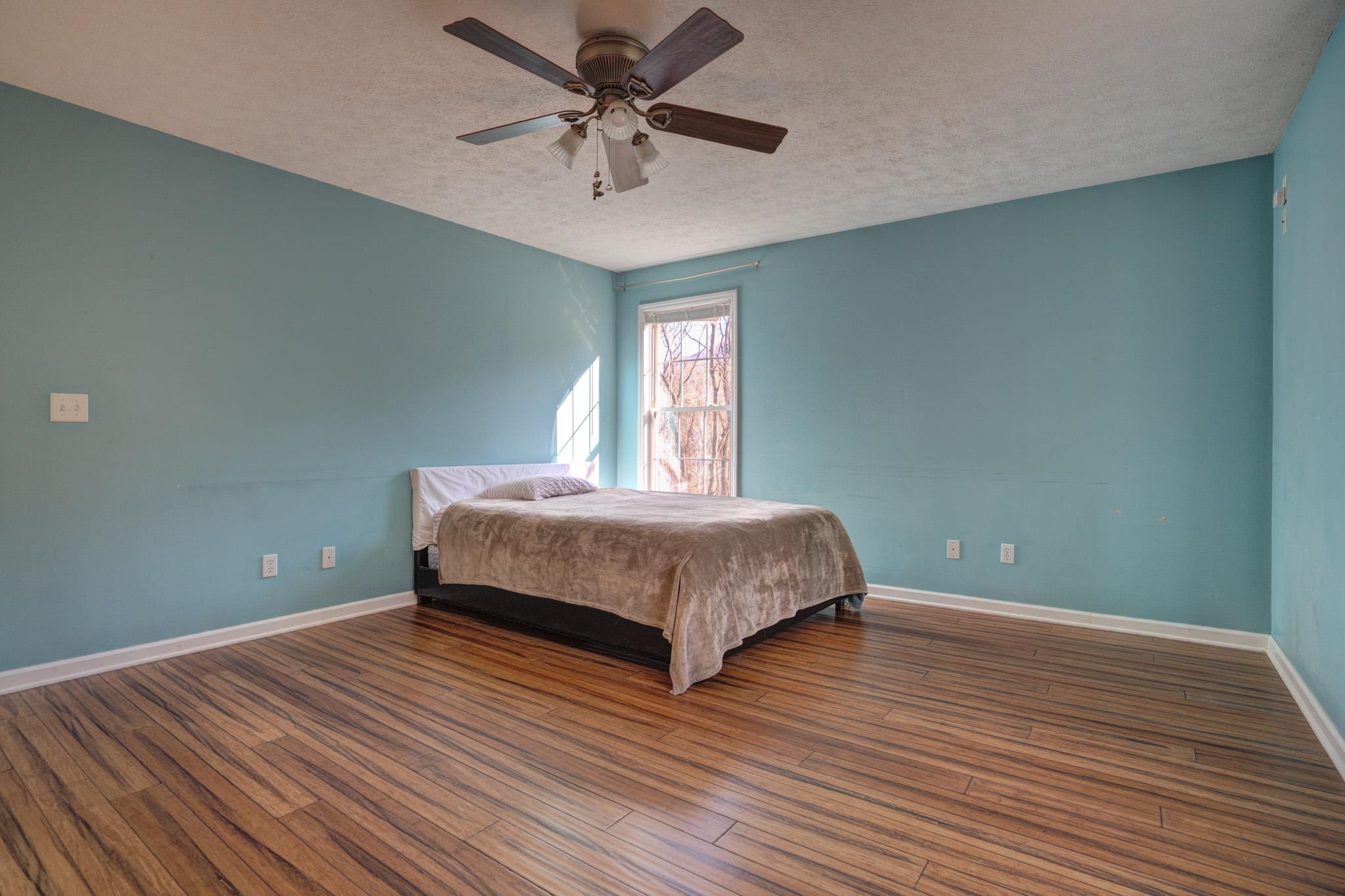 125 Wilderness Drive