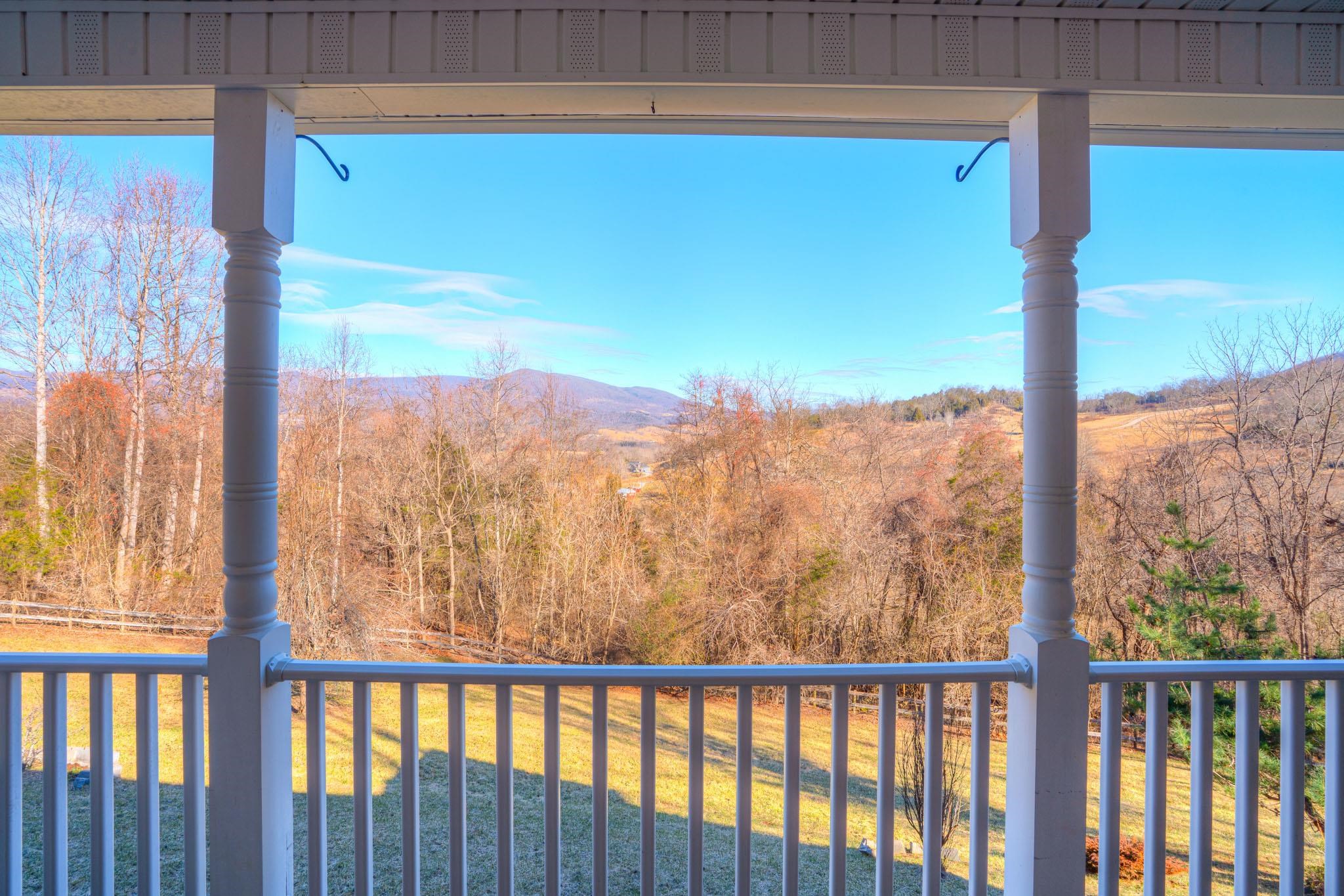 125 Wilderness Drive