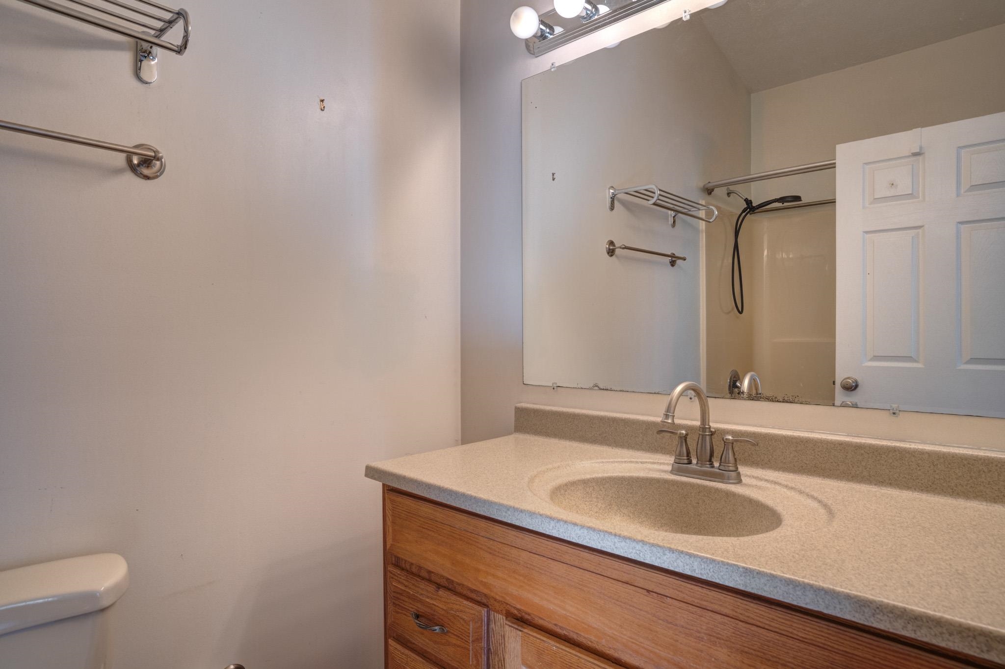 125 Wilderness Drive