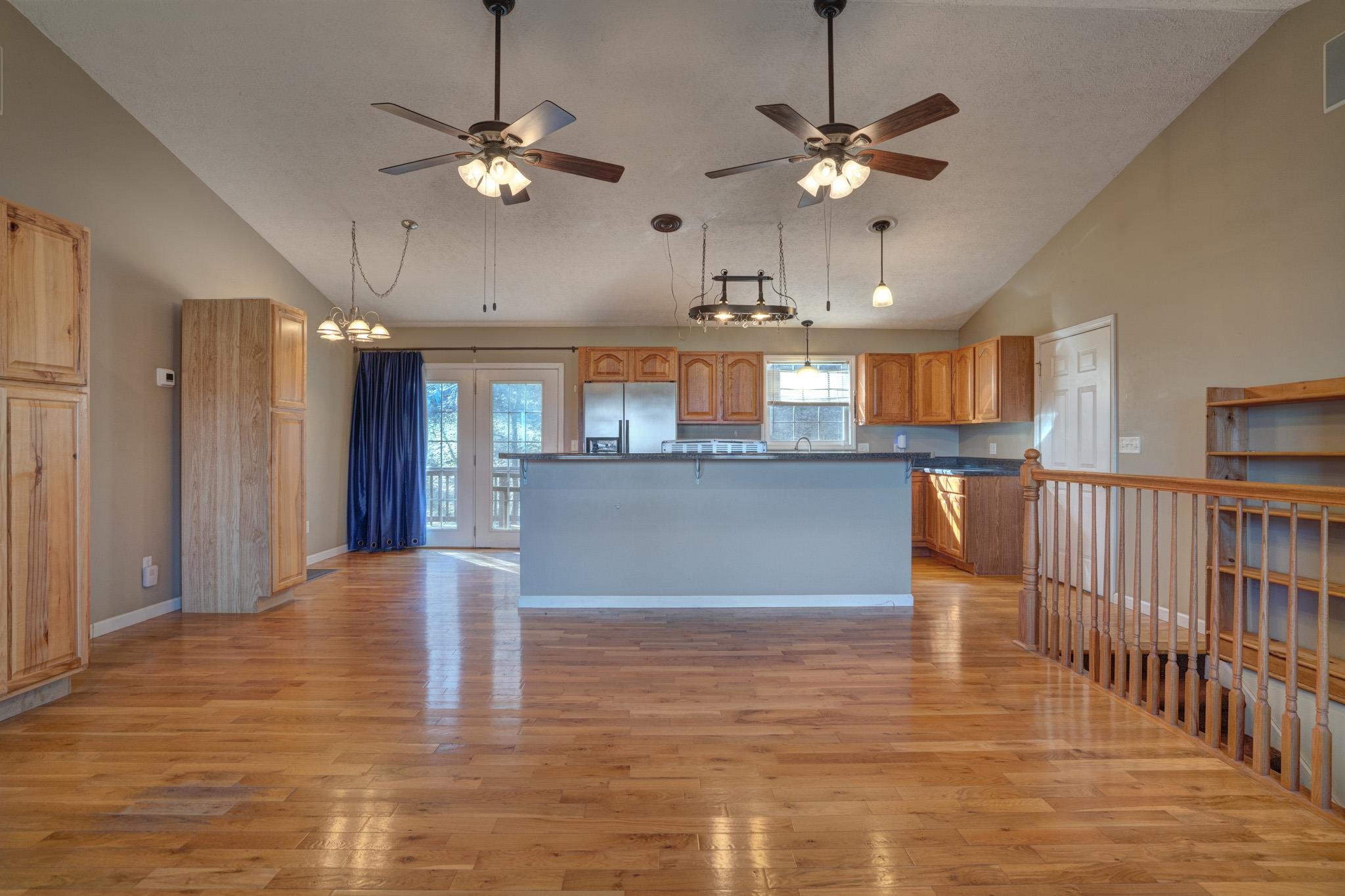 125 Wilderness Drive