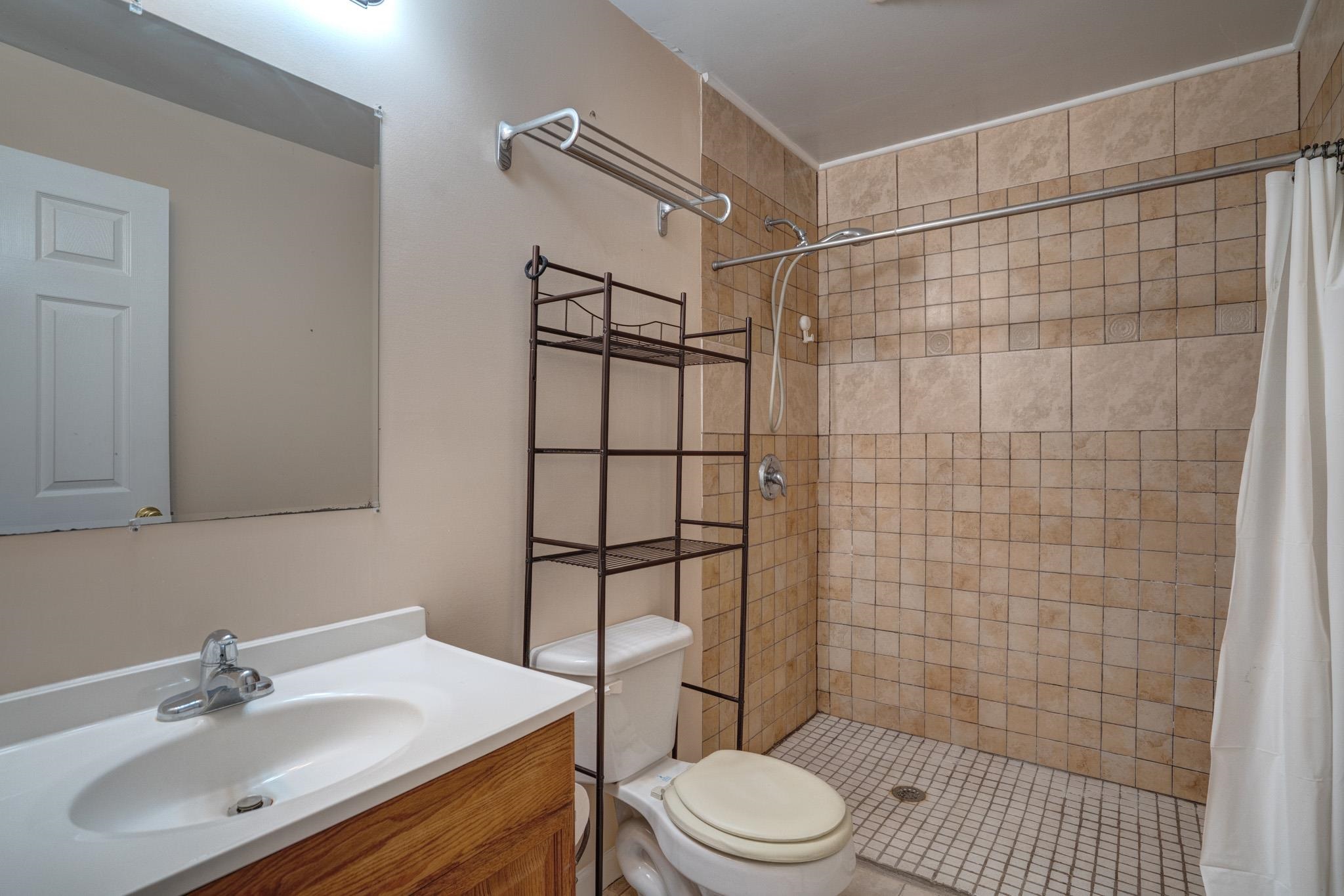 125 Wilderness Drive