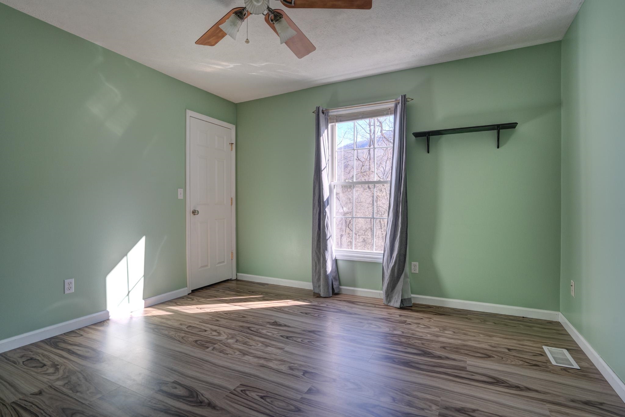 125 Wilderness Drive