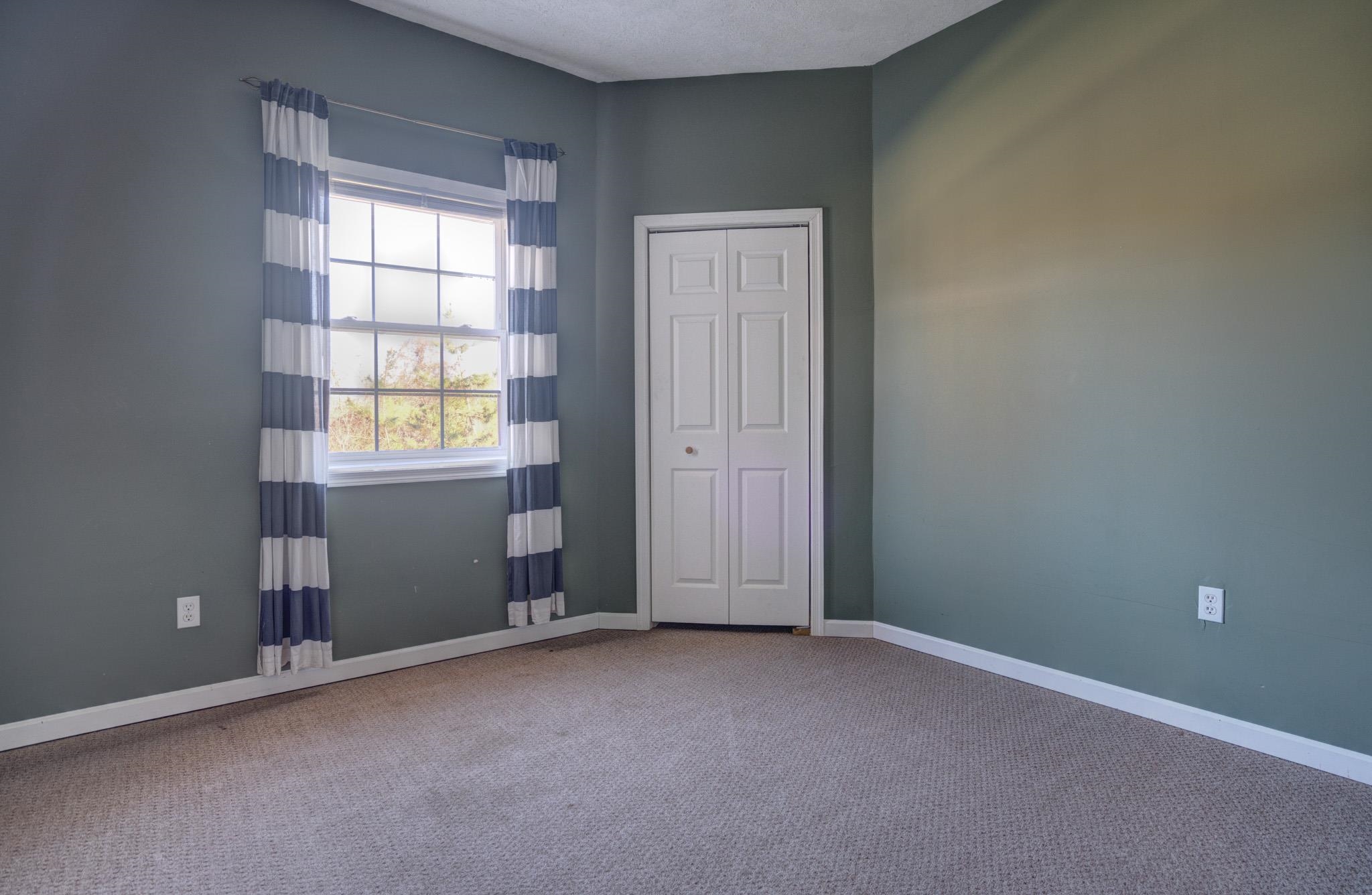 125 Wilderness Drive