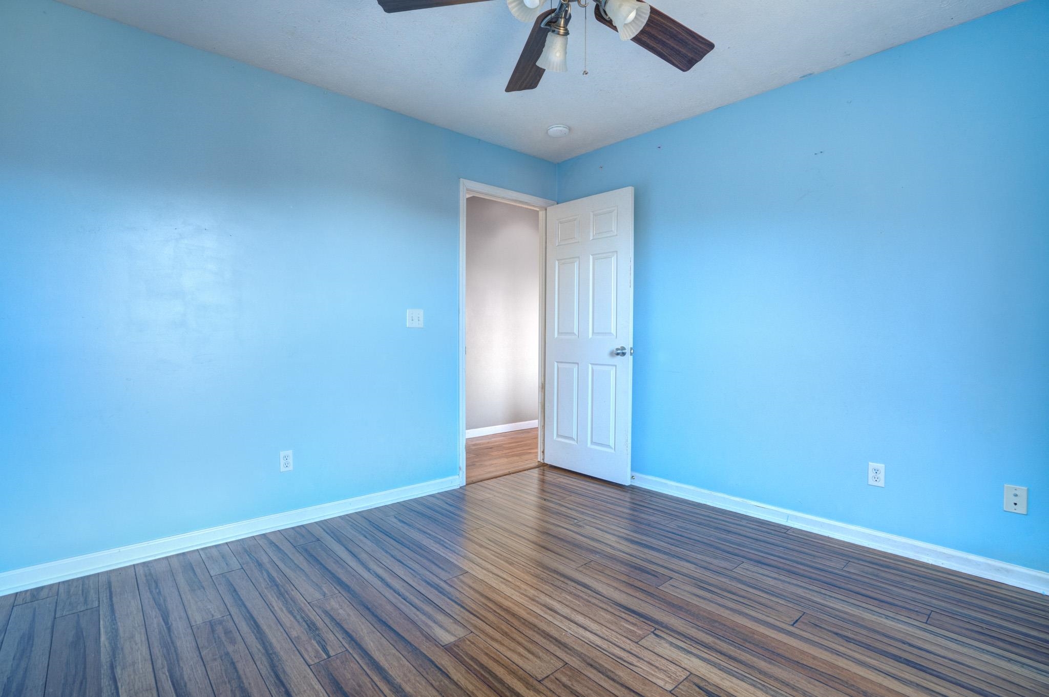 125 Wilderness Drive