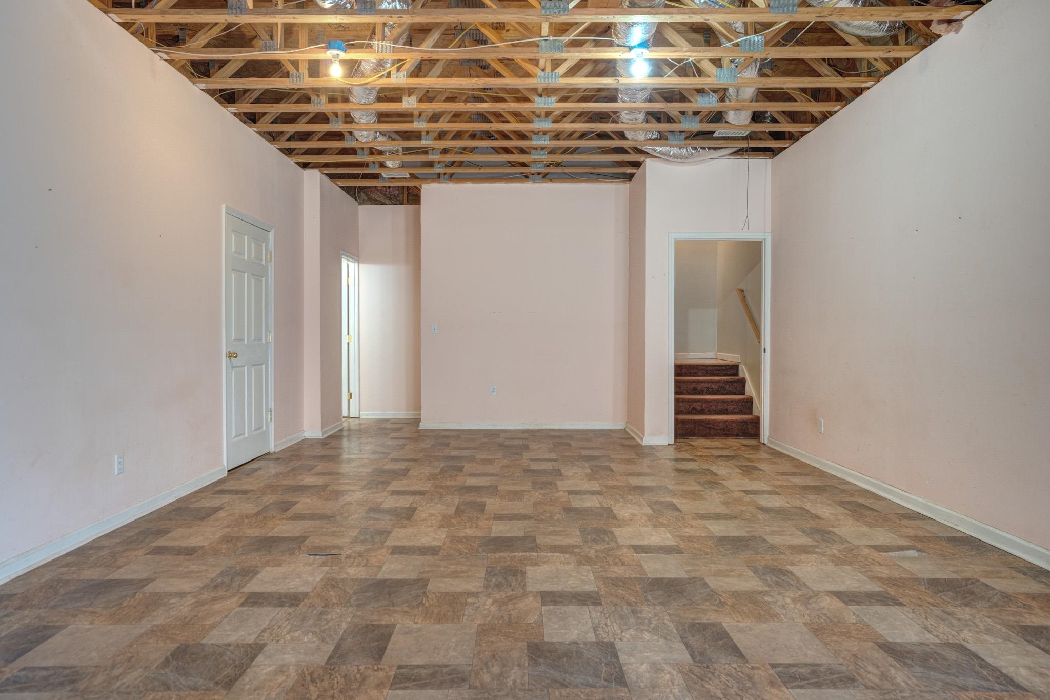 125 Wilderness Drive