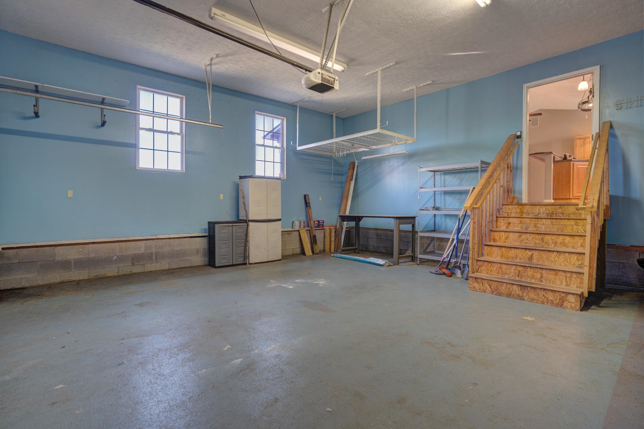 125 Wilderness Drive