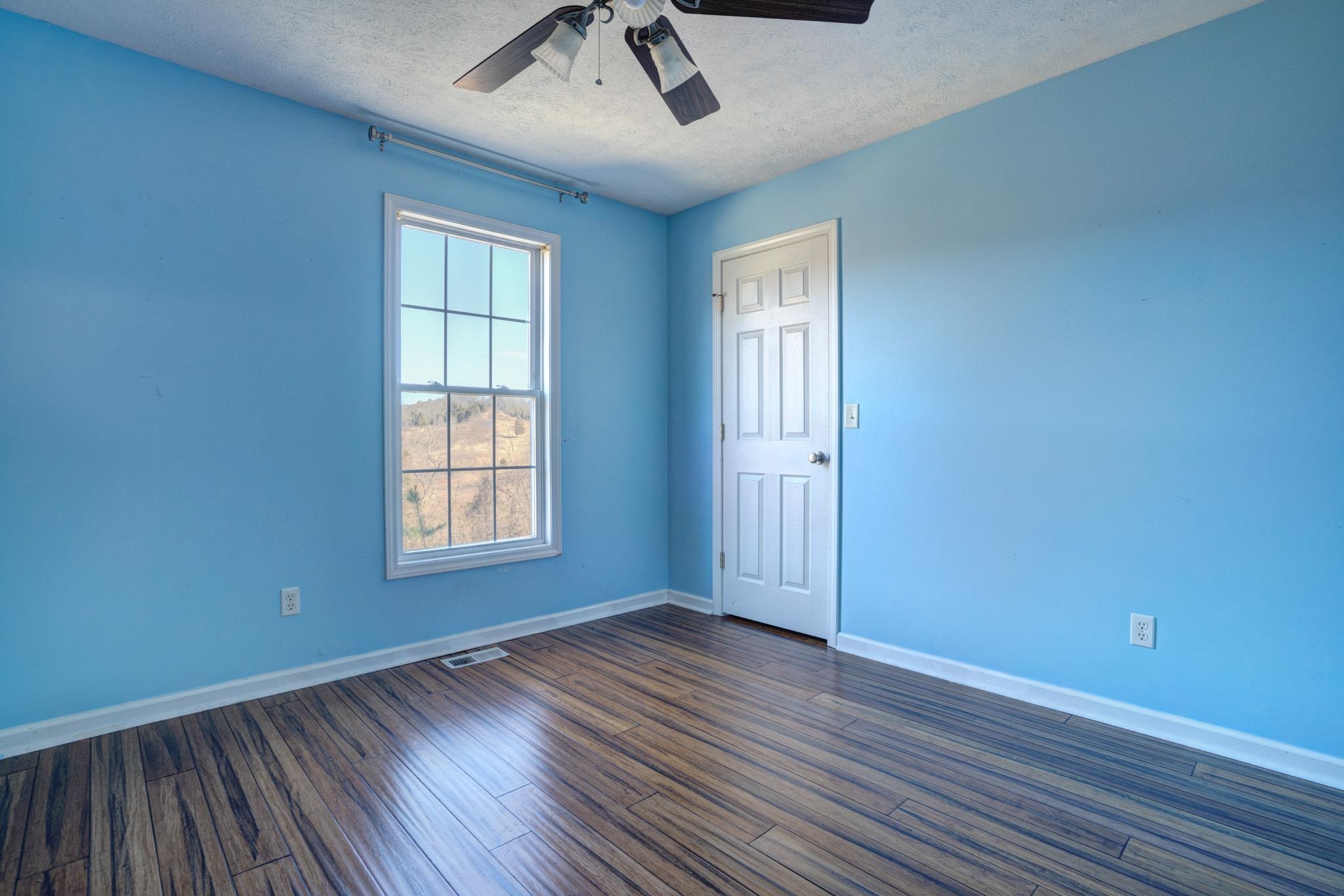 125 Wilderness Drive