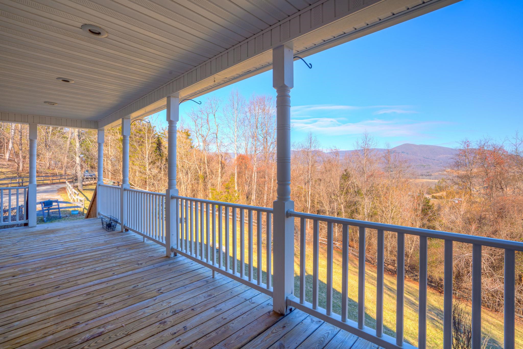 125 Wilderness Drive