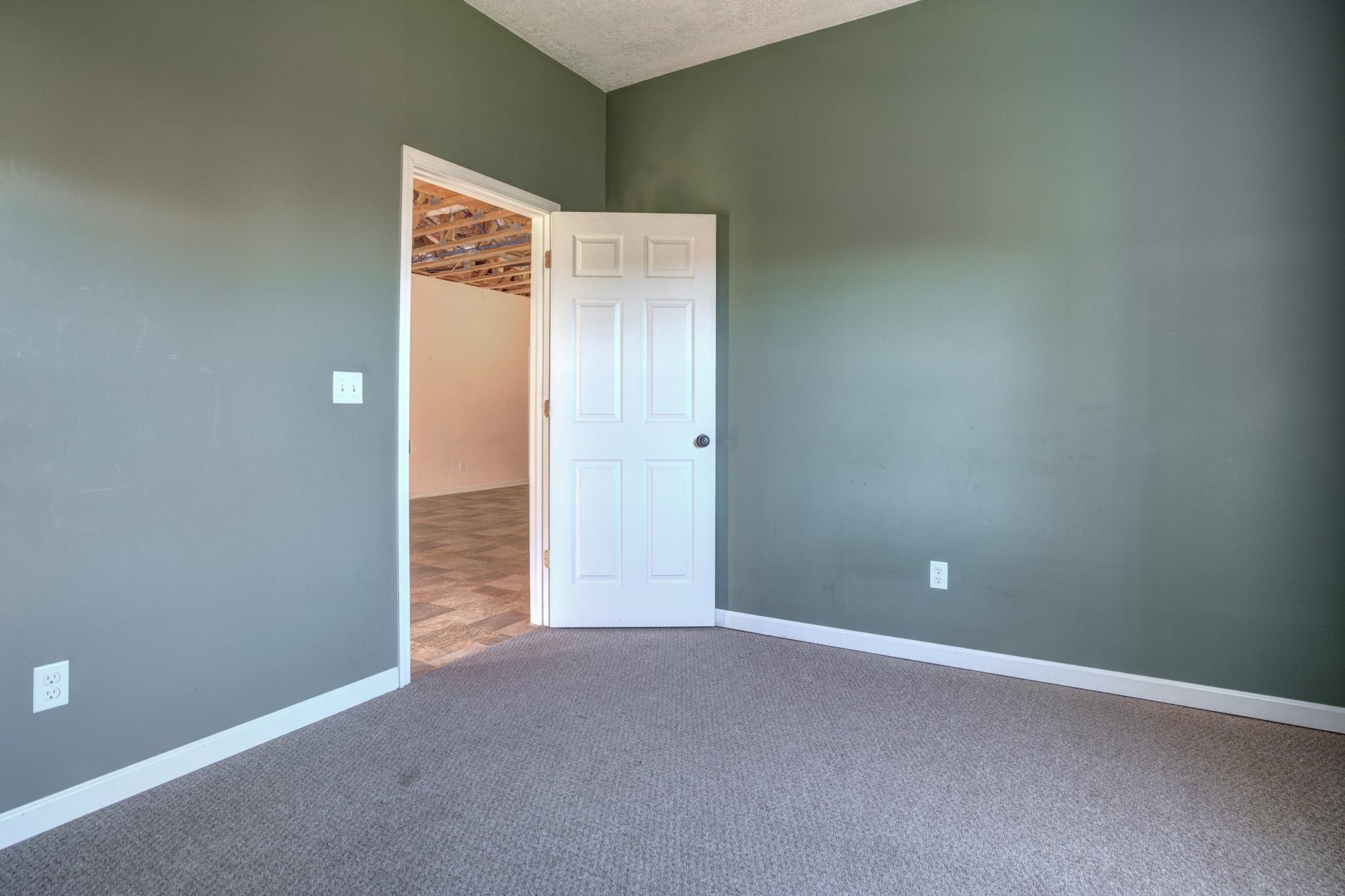 125 Wilderness Drive