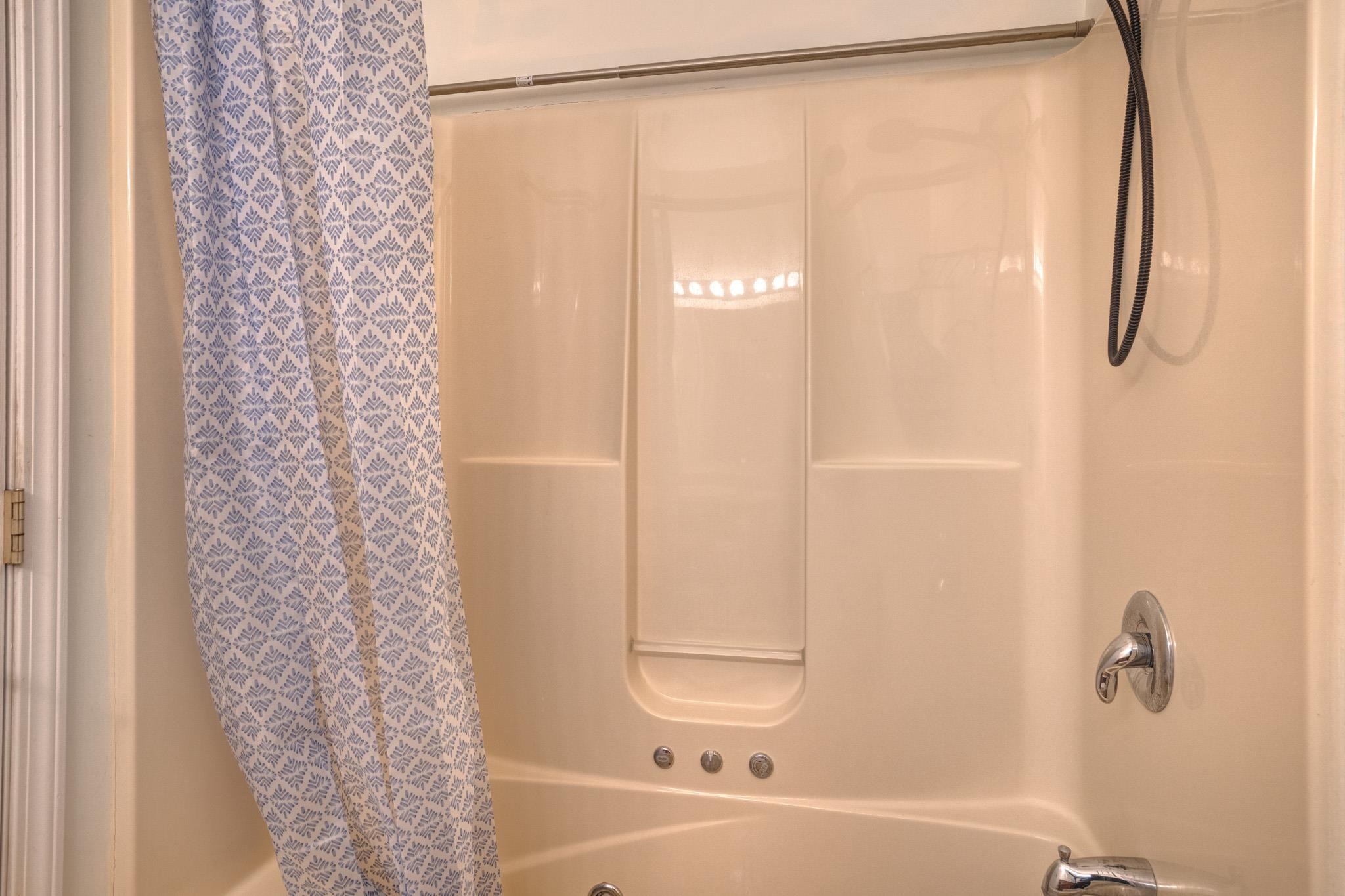 125 Wilderness Drive