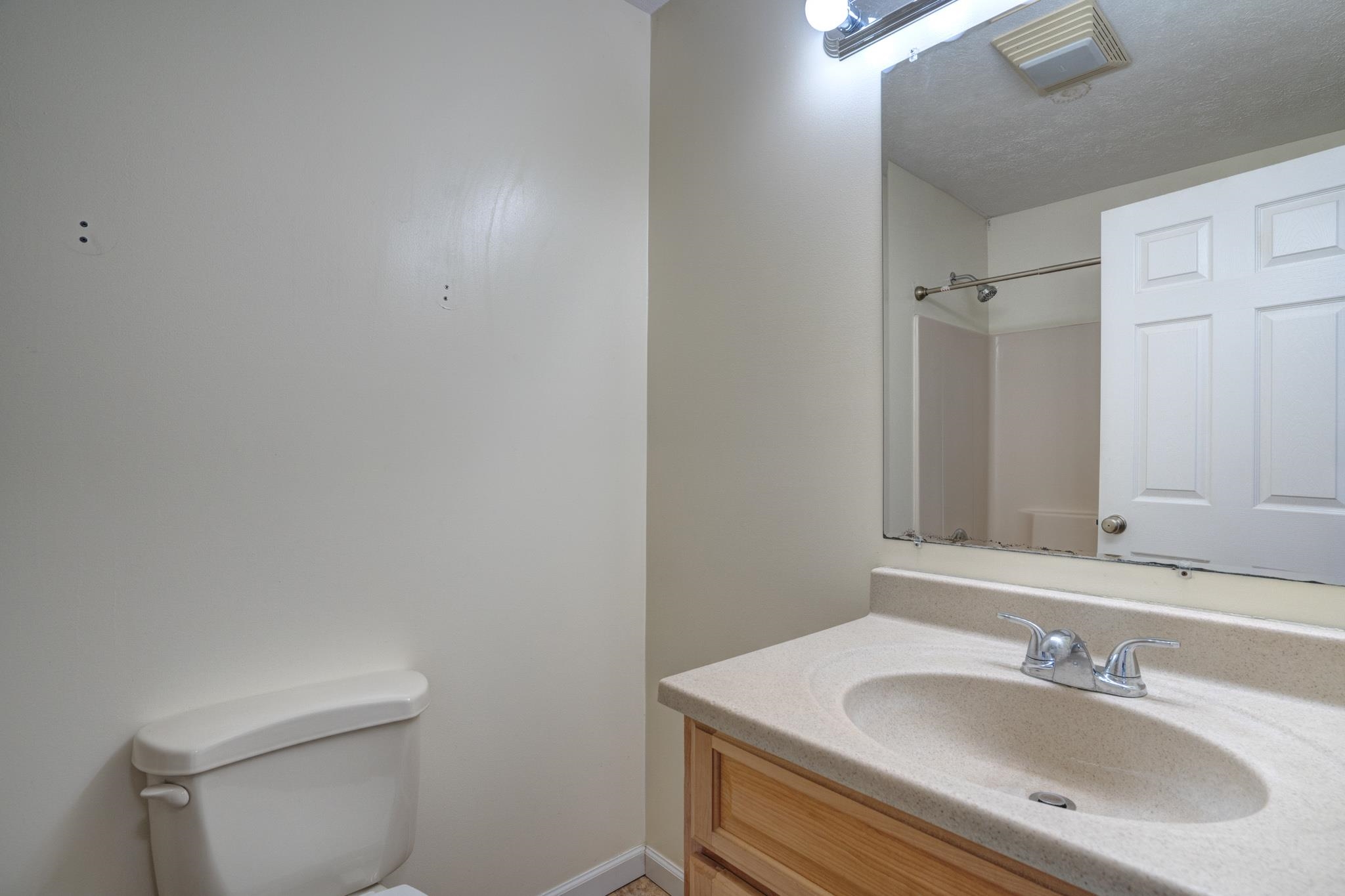 125 Wilderness Drive