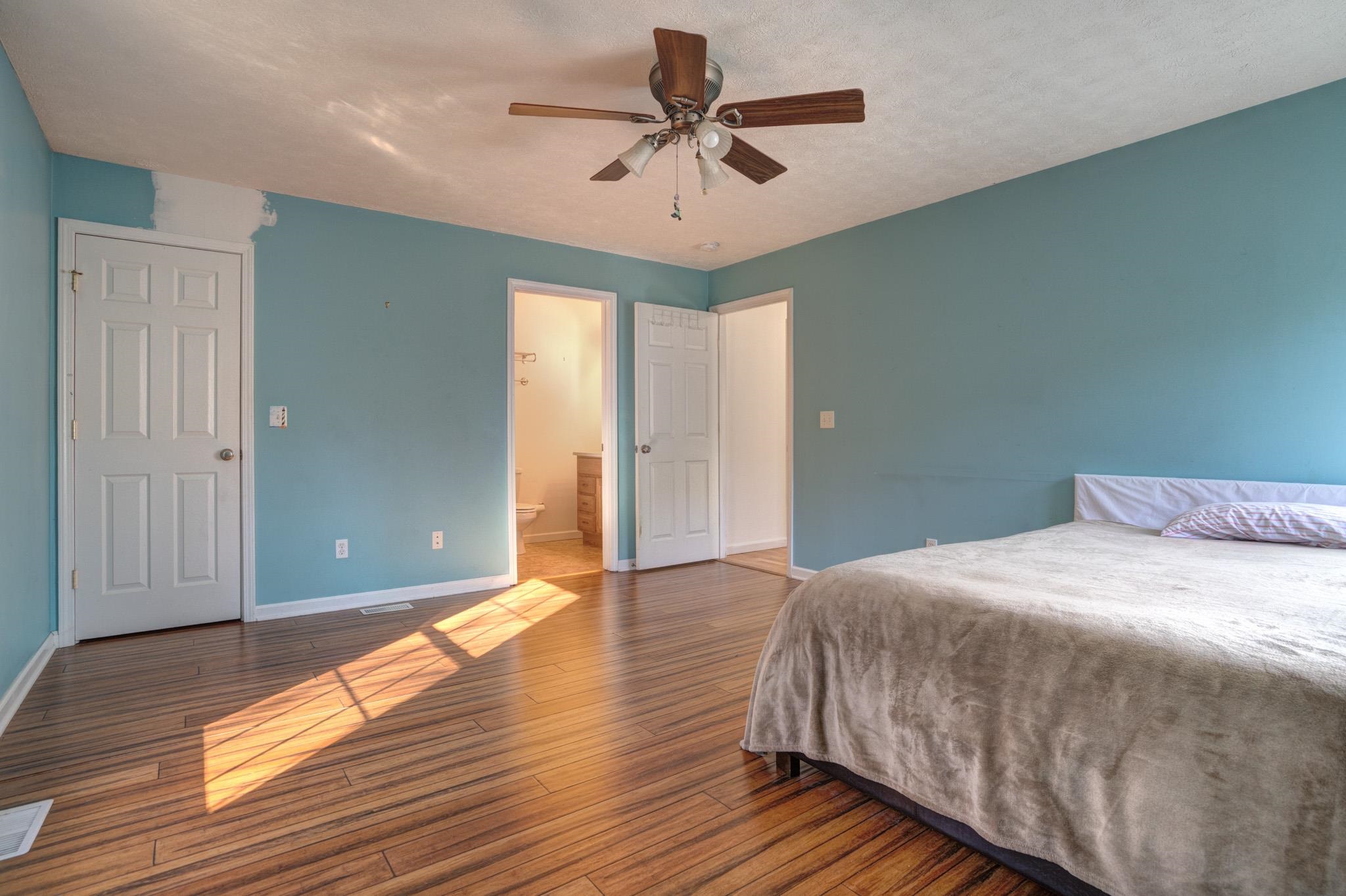 125 Wilderness Drive