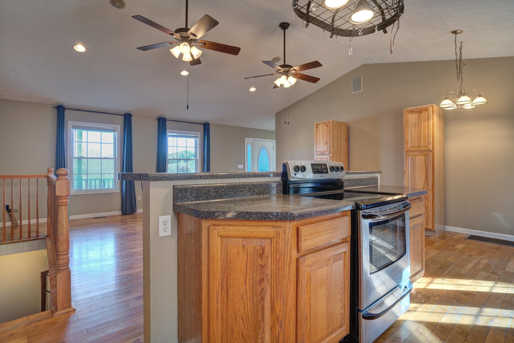 125 Wilderness Drive