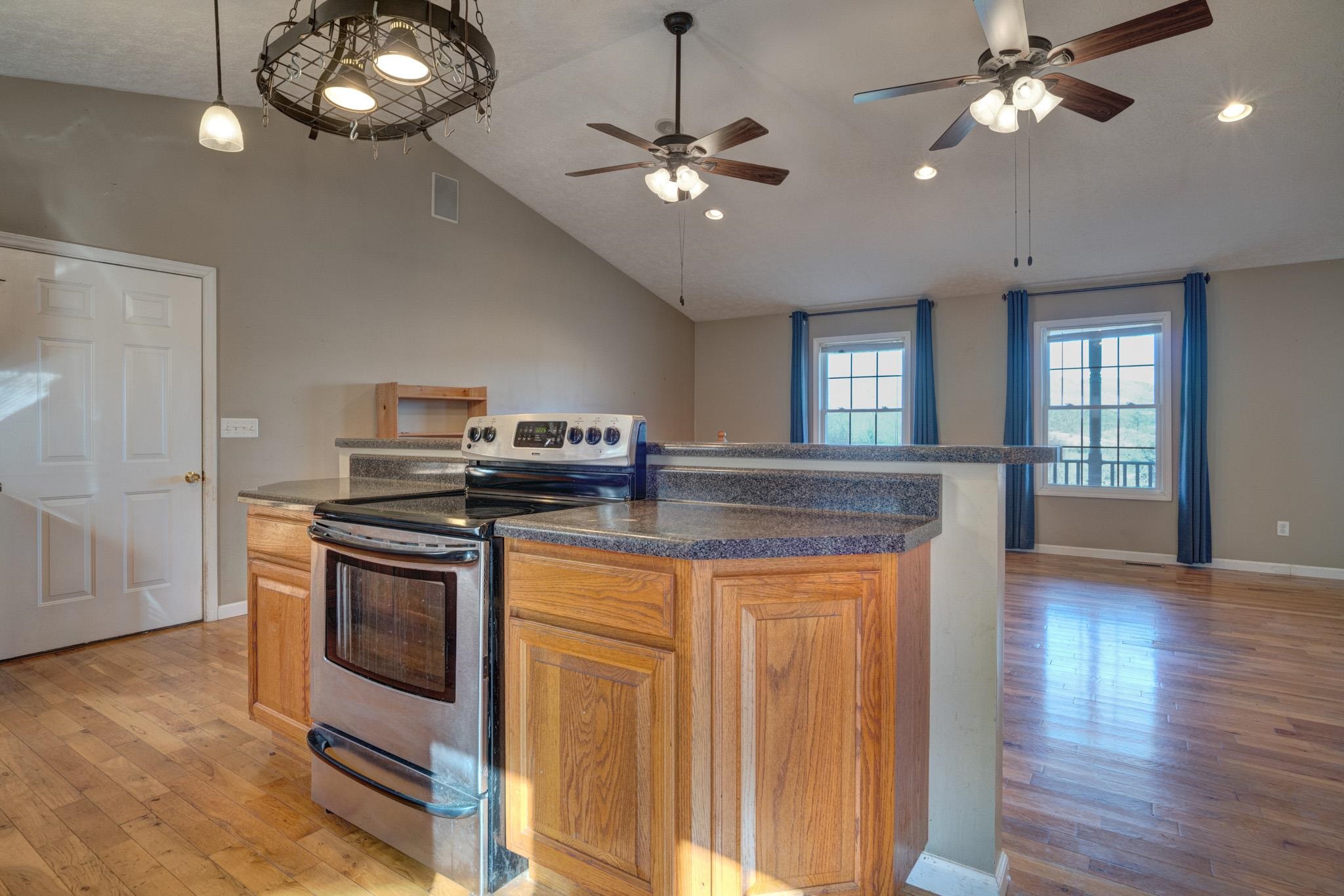 125 Wilderness Drive