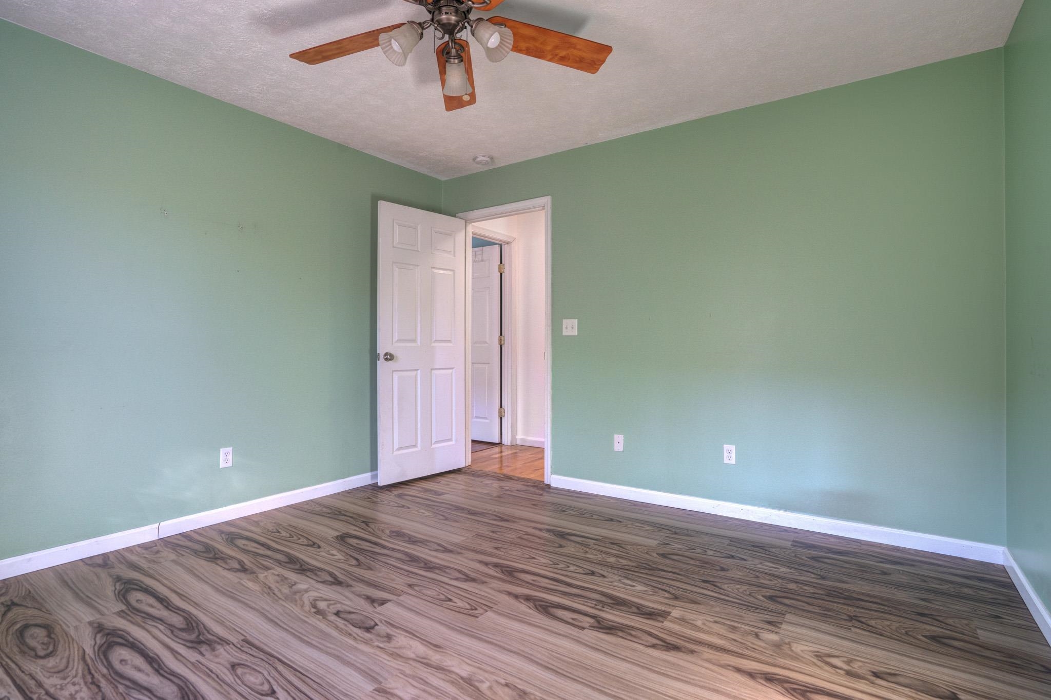 125 Wilderness Drive