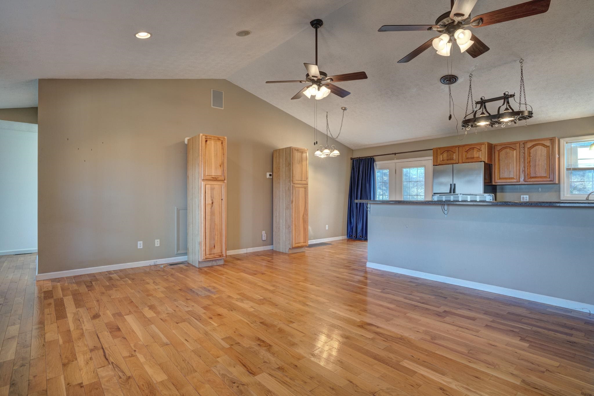 125 Wilderness Drive