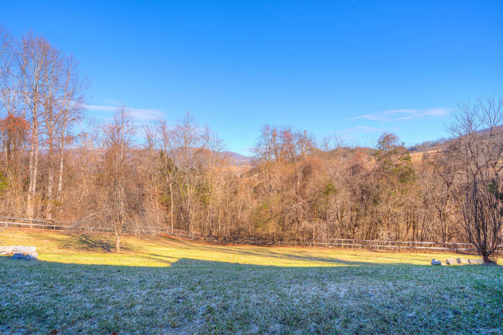 125 Wilderness Drive