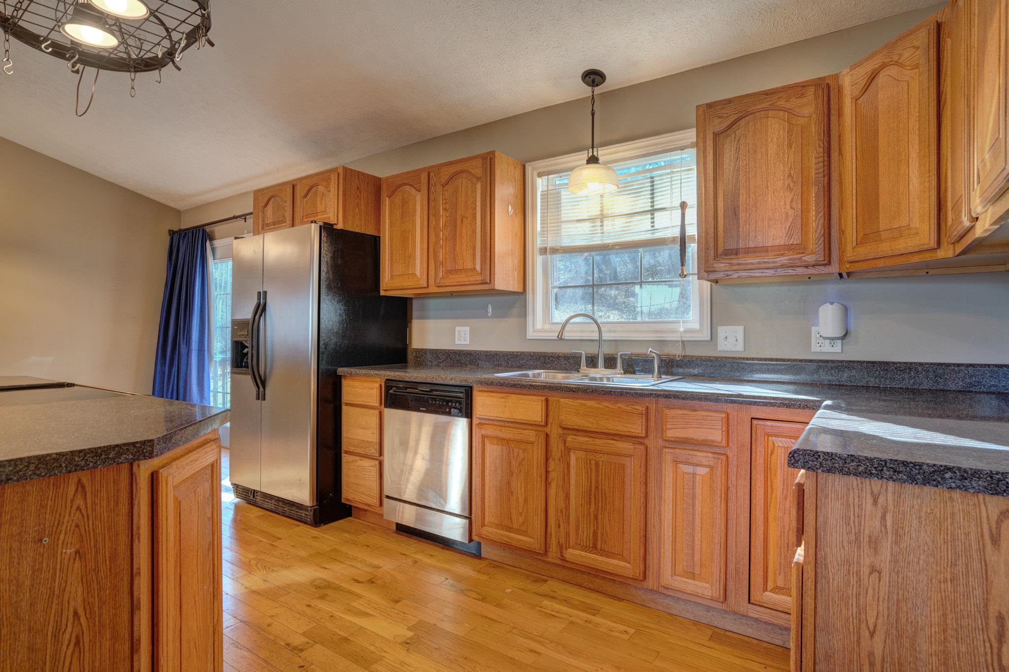 125 Wilderness Drive