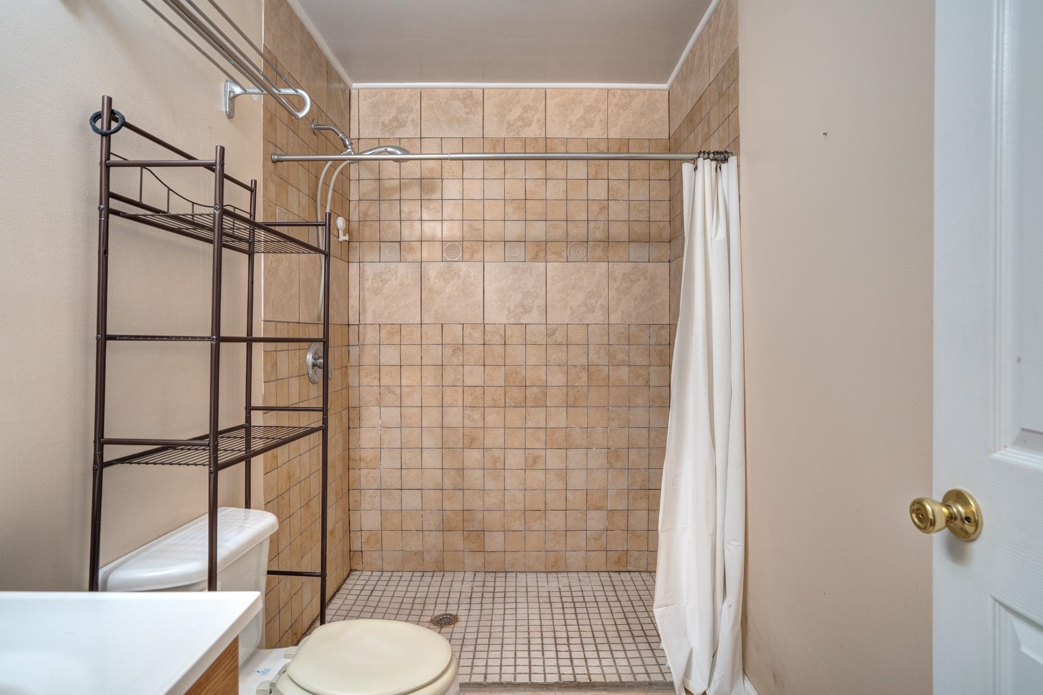 125 Wilderness Drive