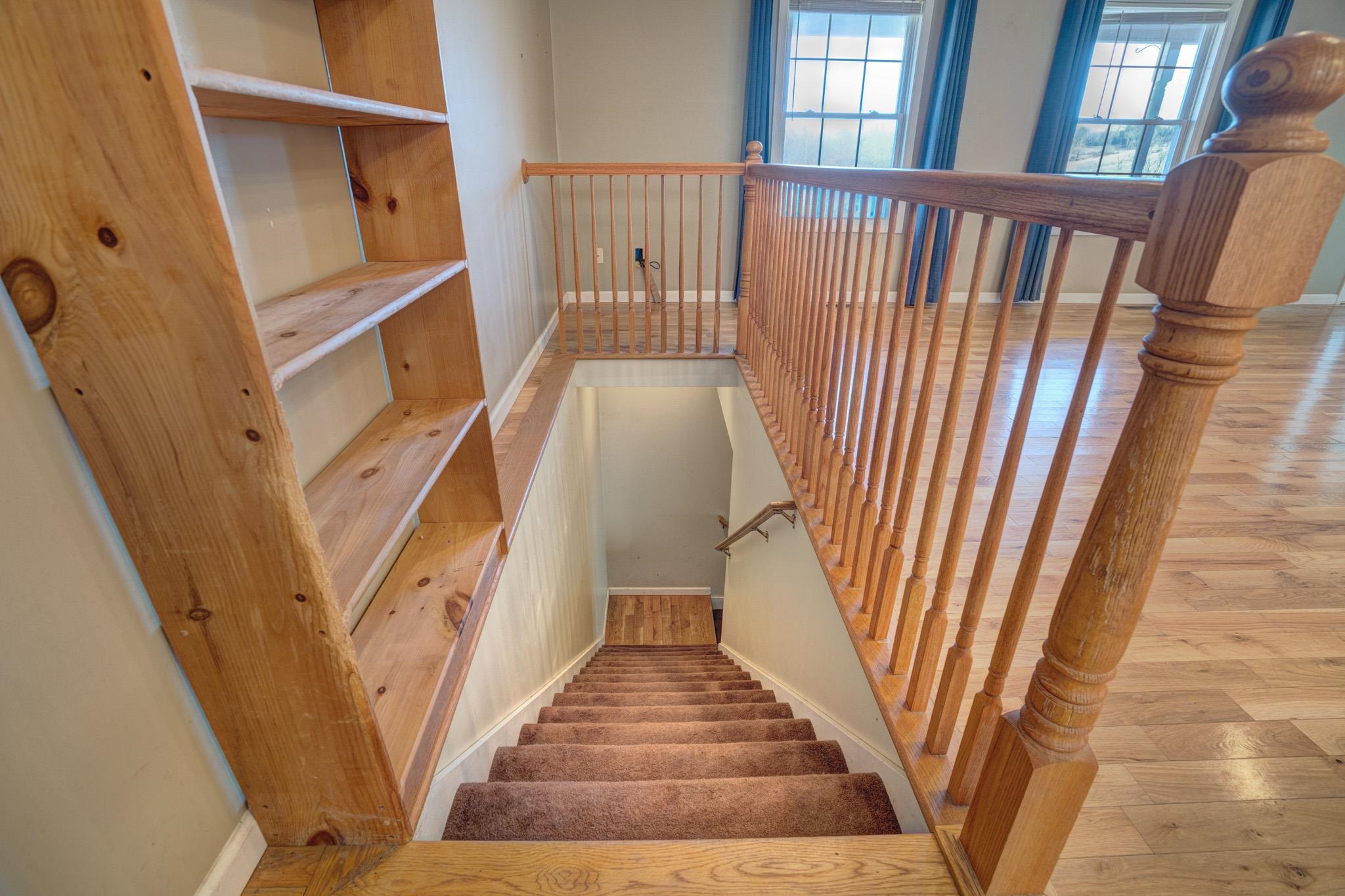 125 Wilderness Drive