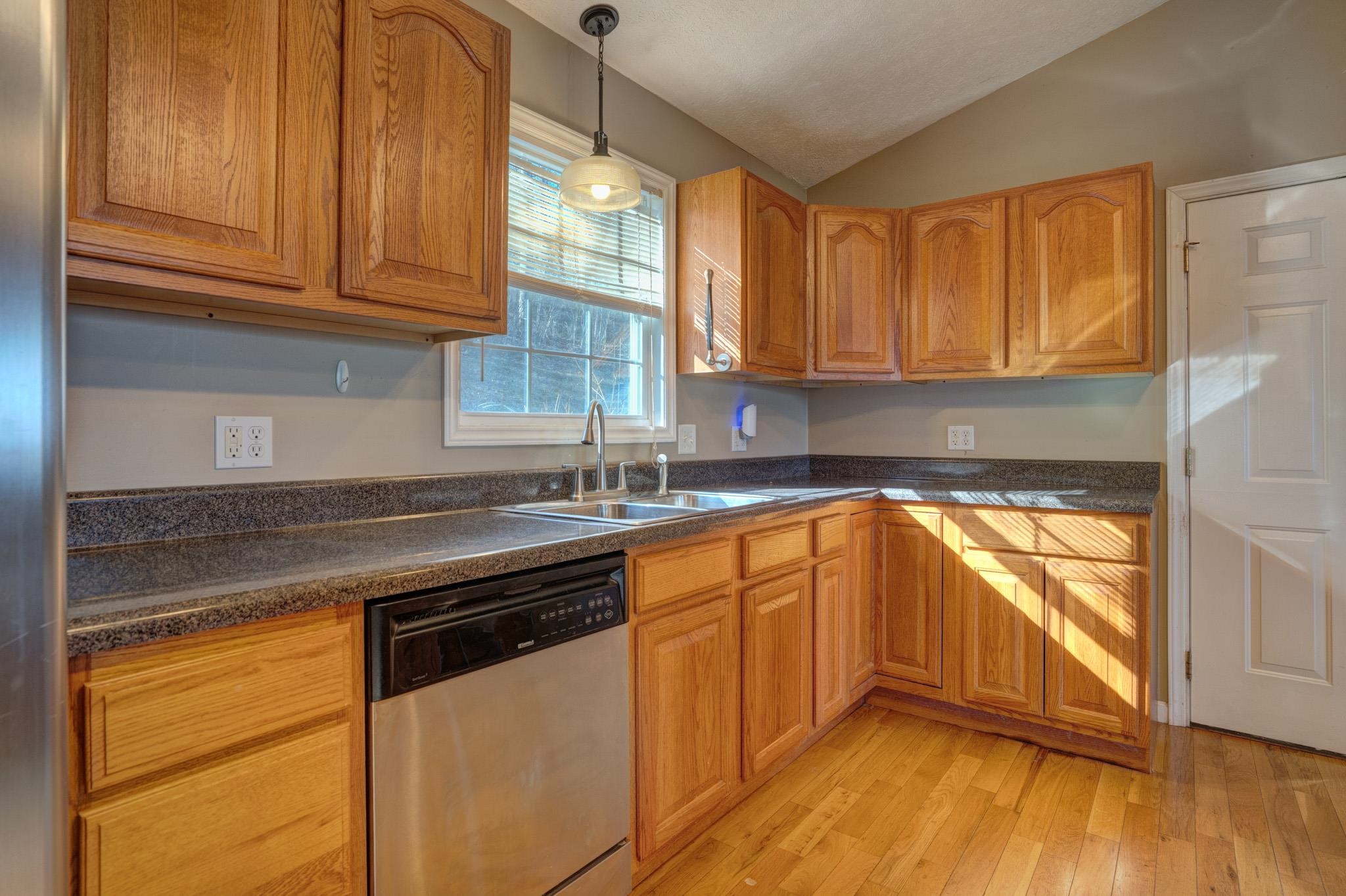 125 Wilderness Drive