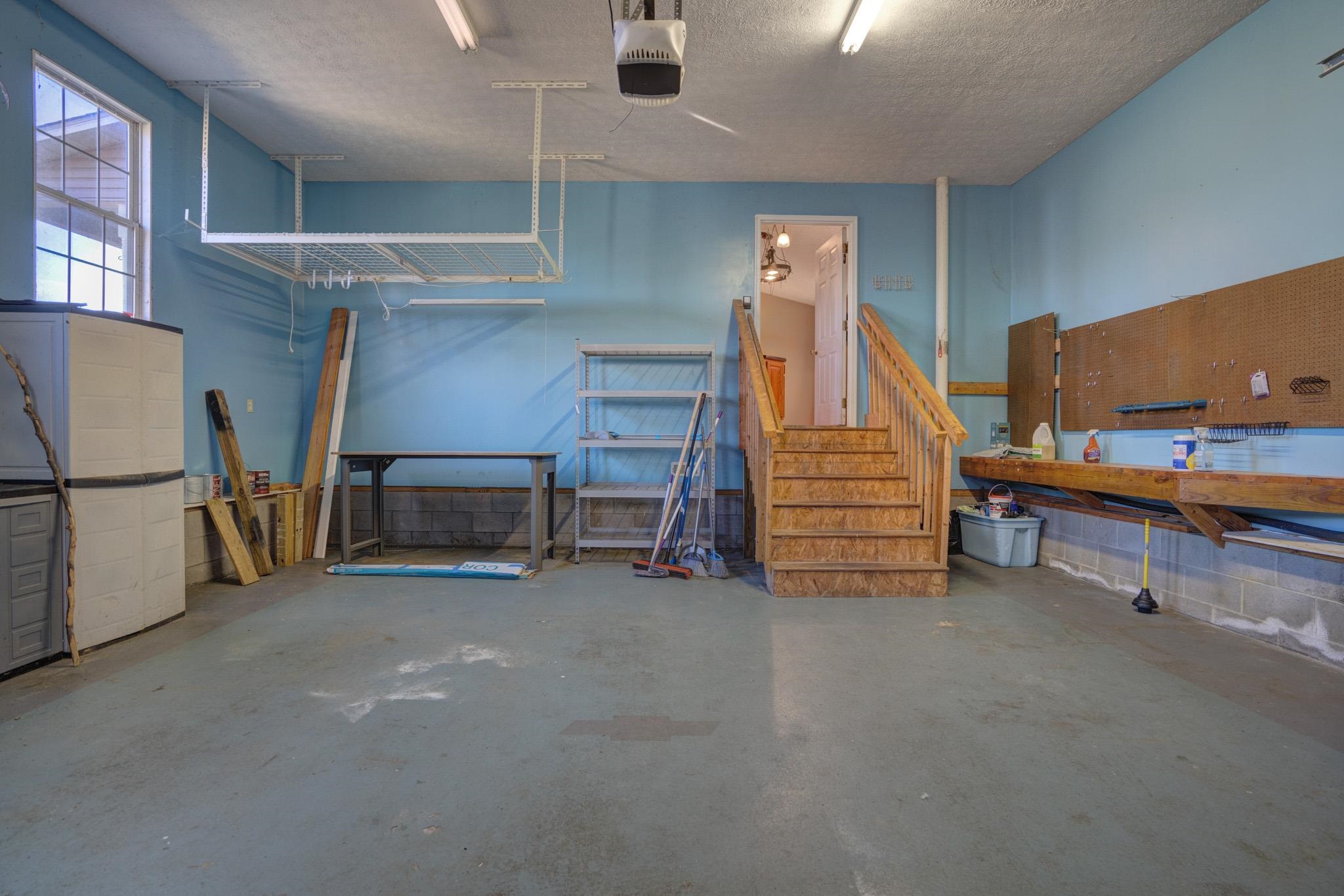 125 Wilderness Drive