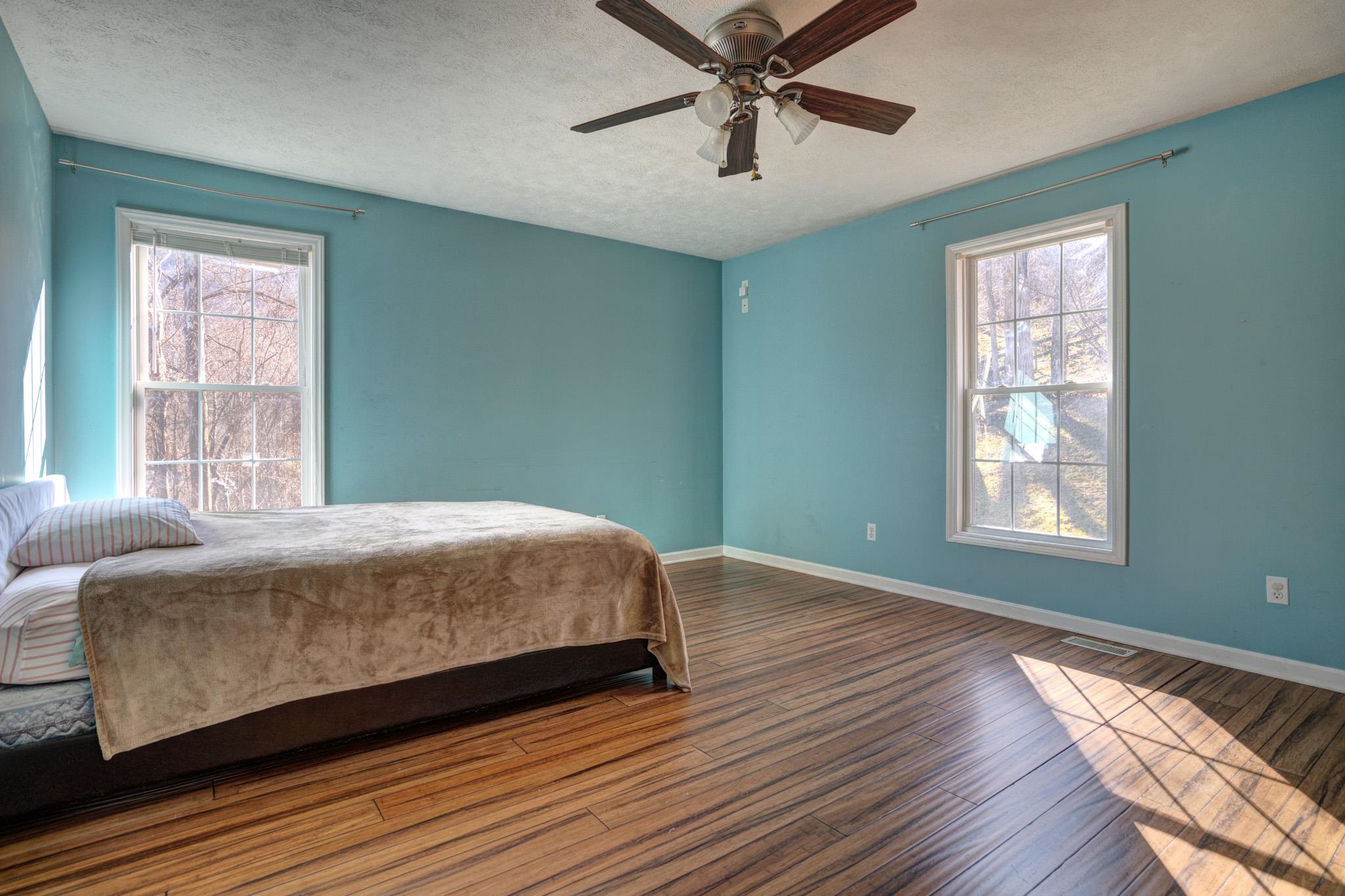 125 Wilderness Drive