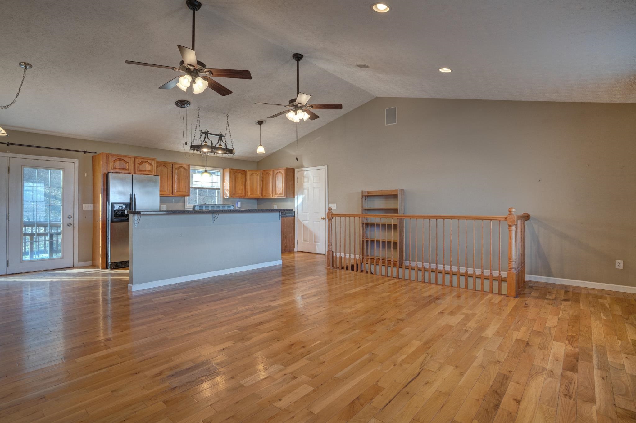 125 Wilderness Drive