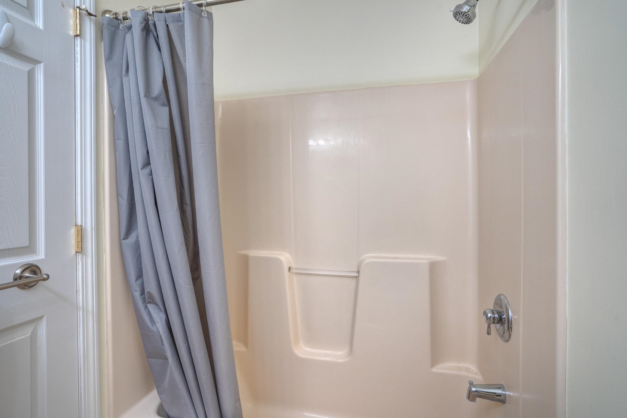 125 Wilderness Drive