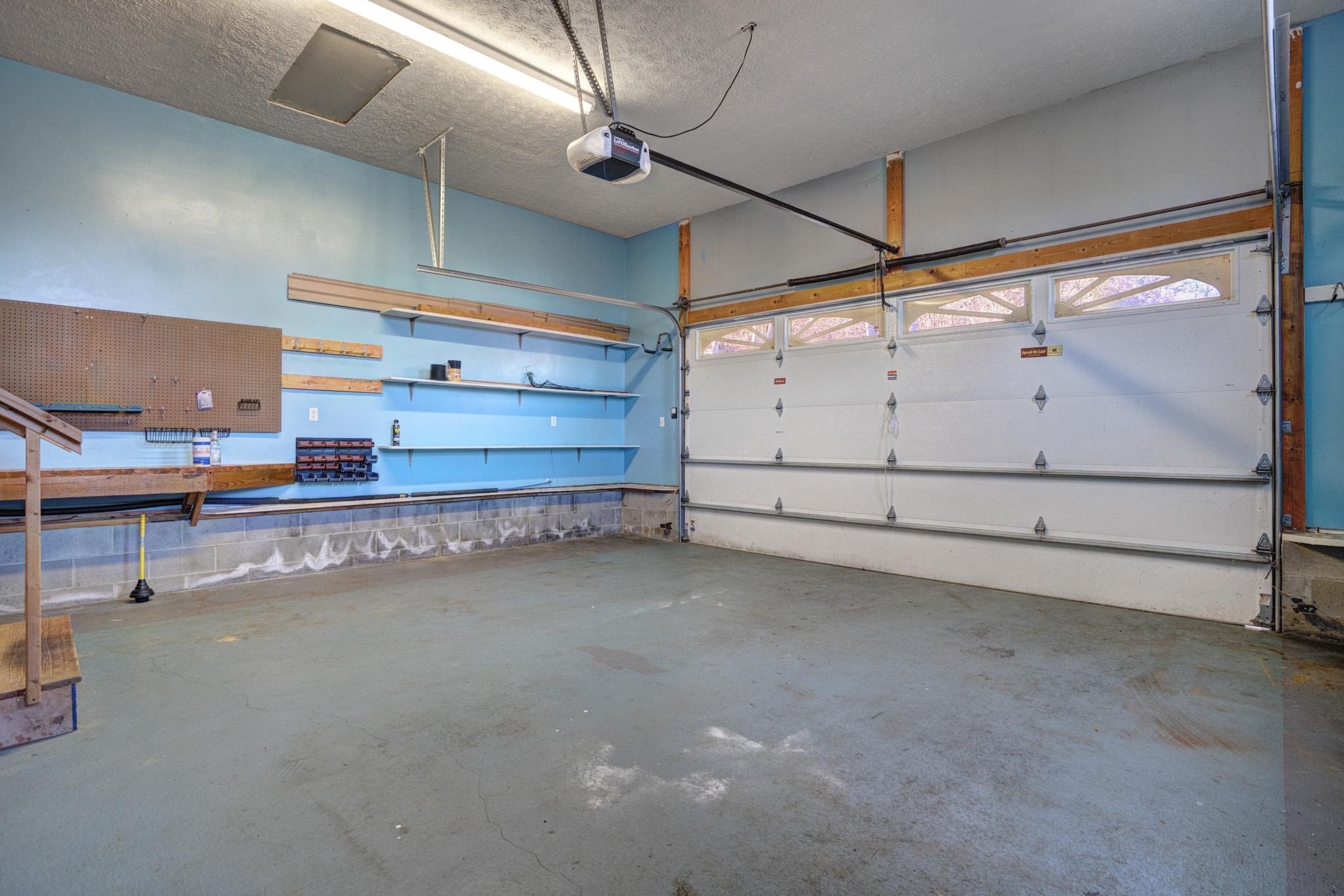 125 Wilderness Drive