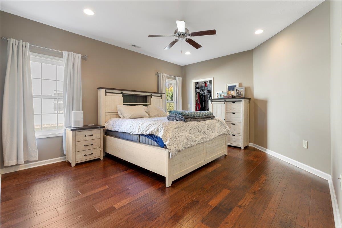 325 Colin Reid Pass Pass NW