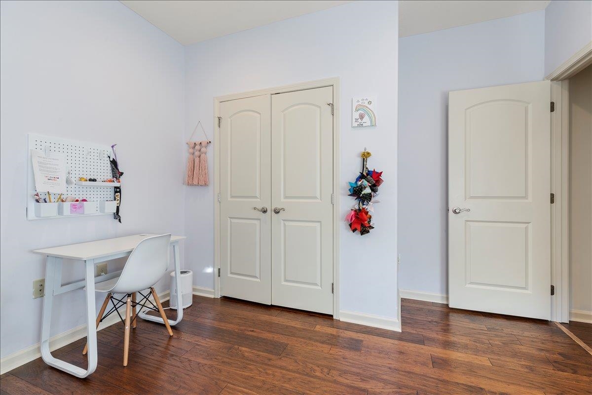 325 Colin Reid Pass Pass NW