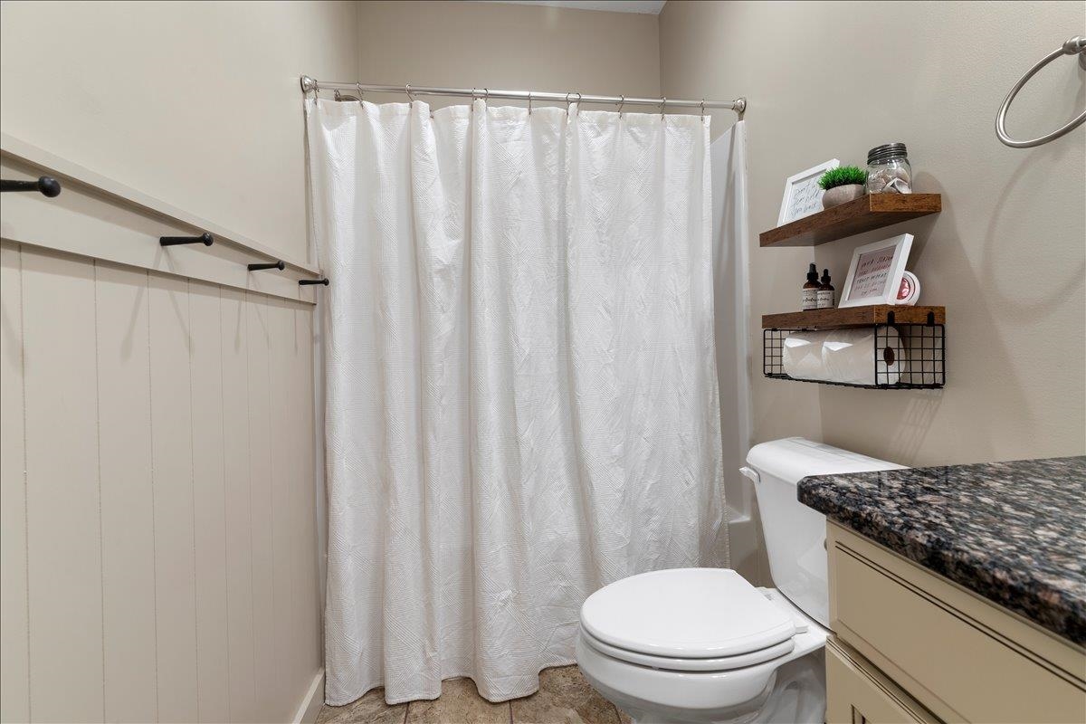 325 Colin Reid Pass Pass NW