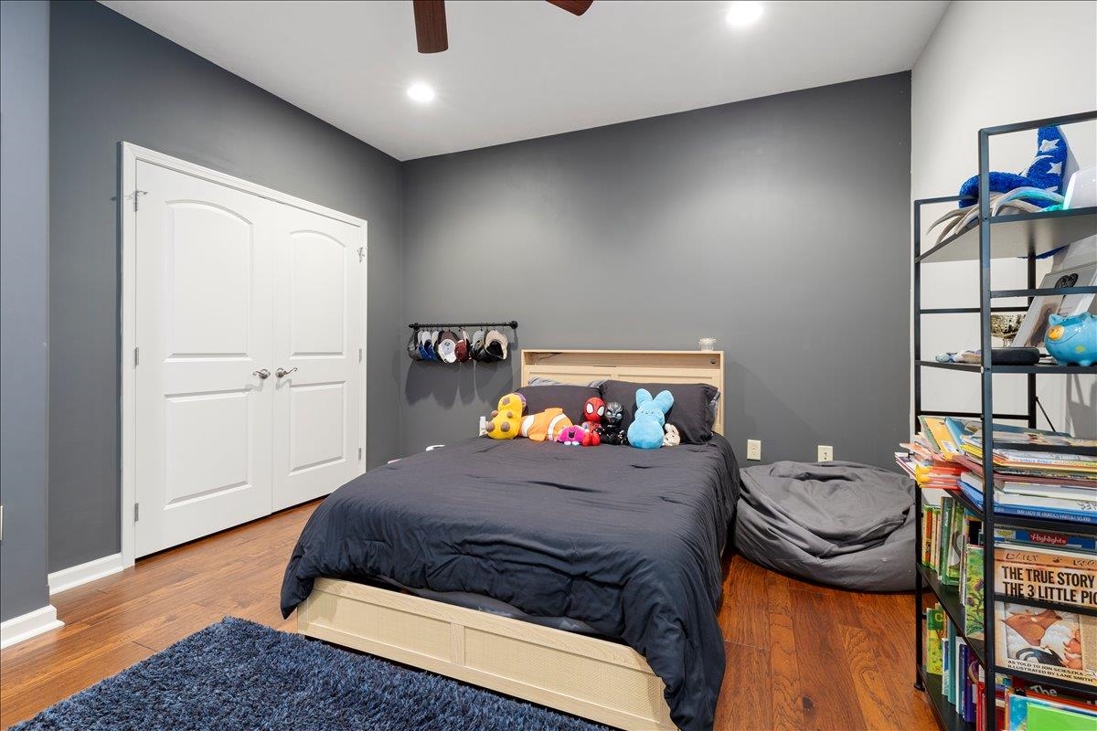 325 Colin Reid Pass Pass NW