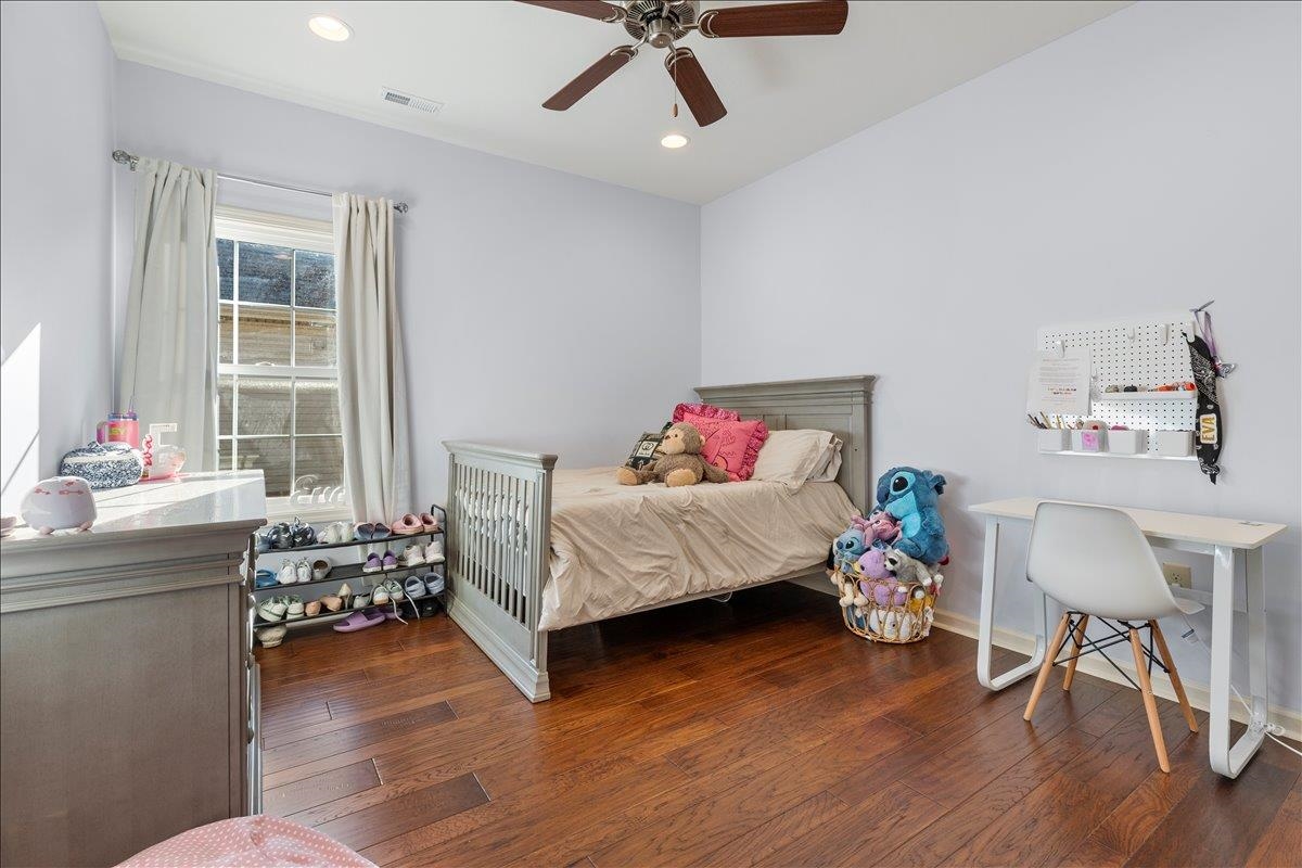 325 Colin Reid Pass Pass NW