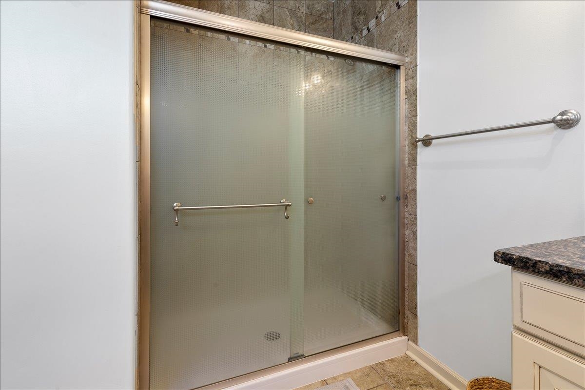 325 Colin Reid Pass Pass NW