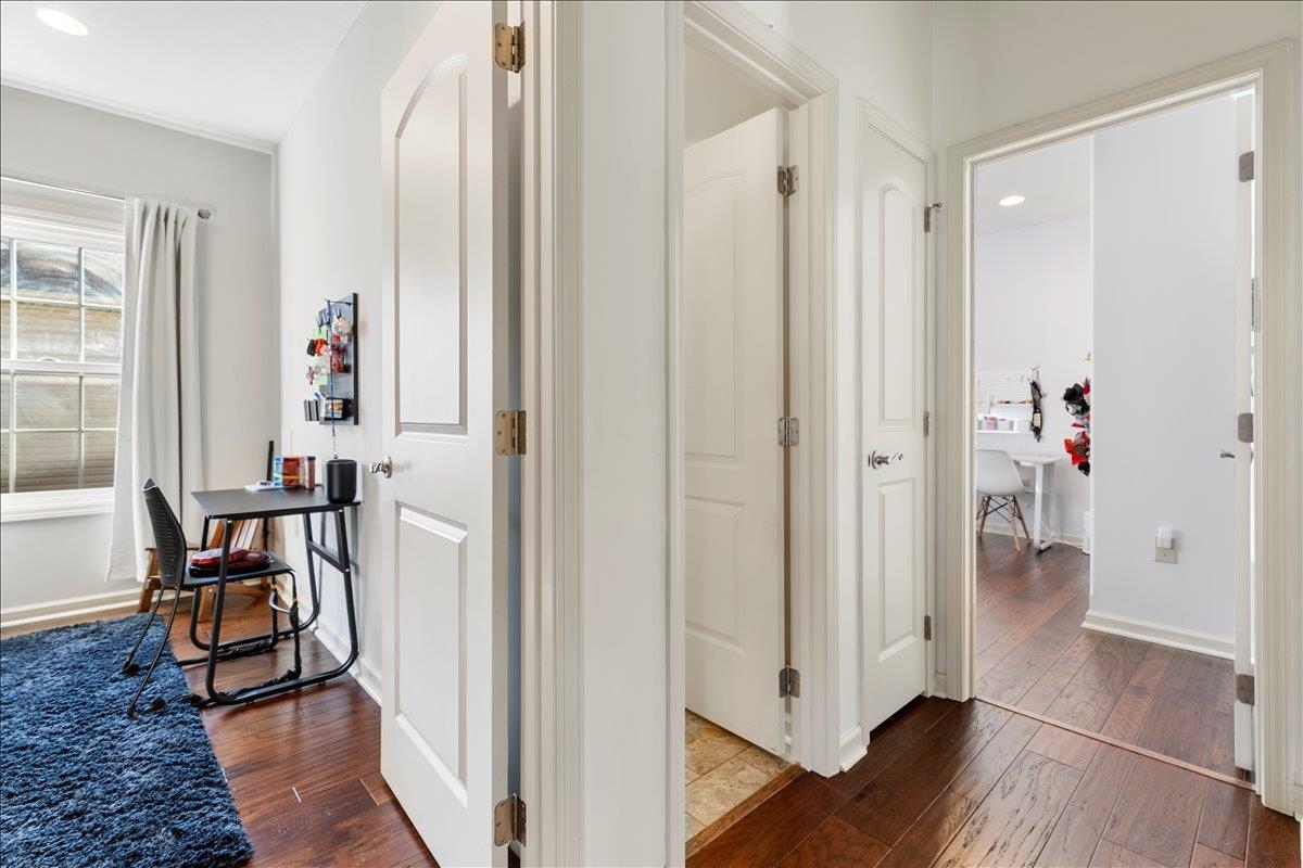 325 Colin Reid Pass Pass NW