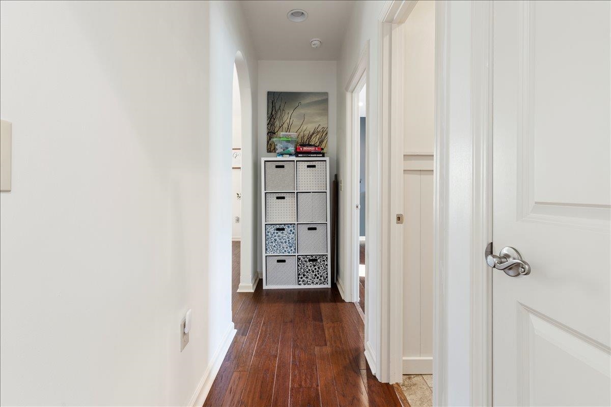 325 Colin Reid Pass Pass NW