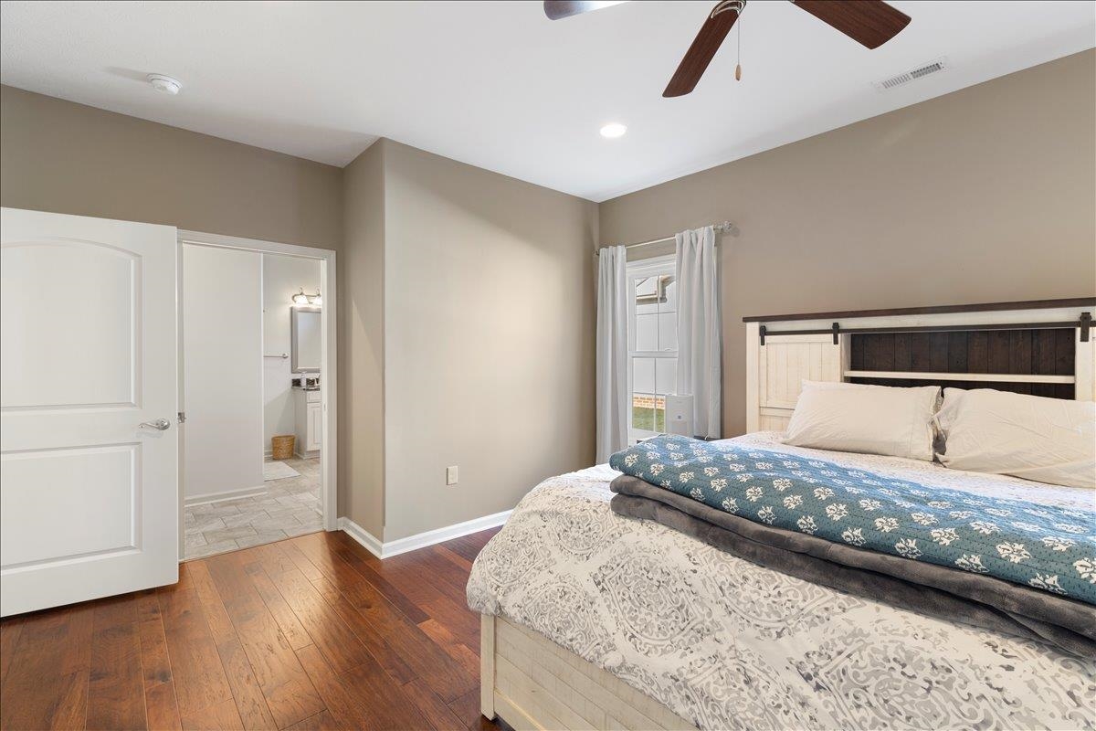 325 Colin Reid Pass Pass NW