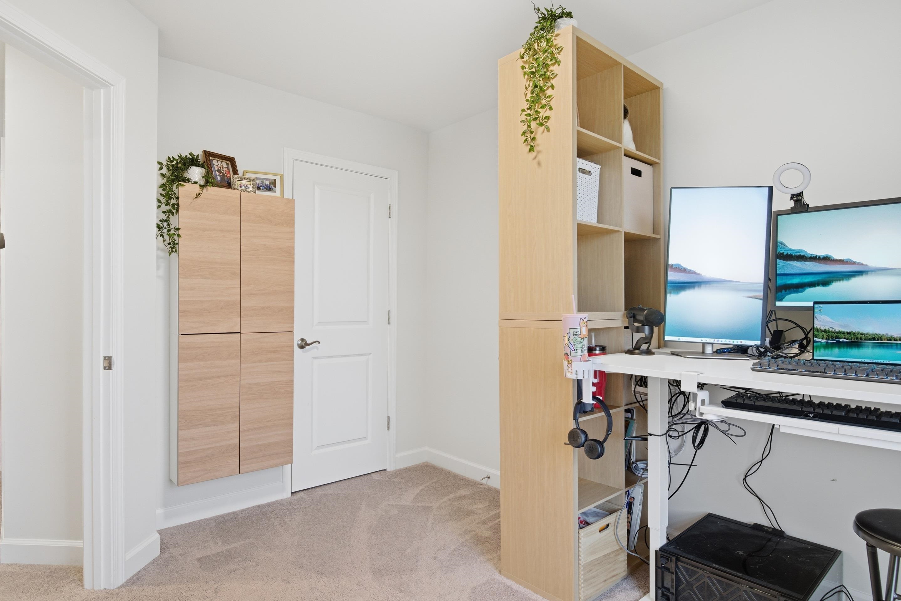 390 HAMILTON Avenue NW